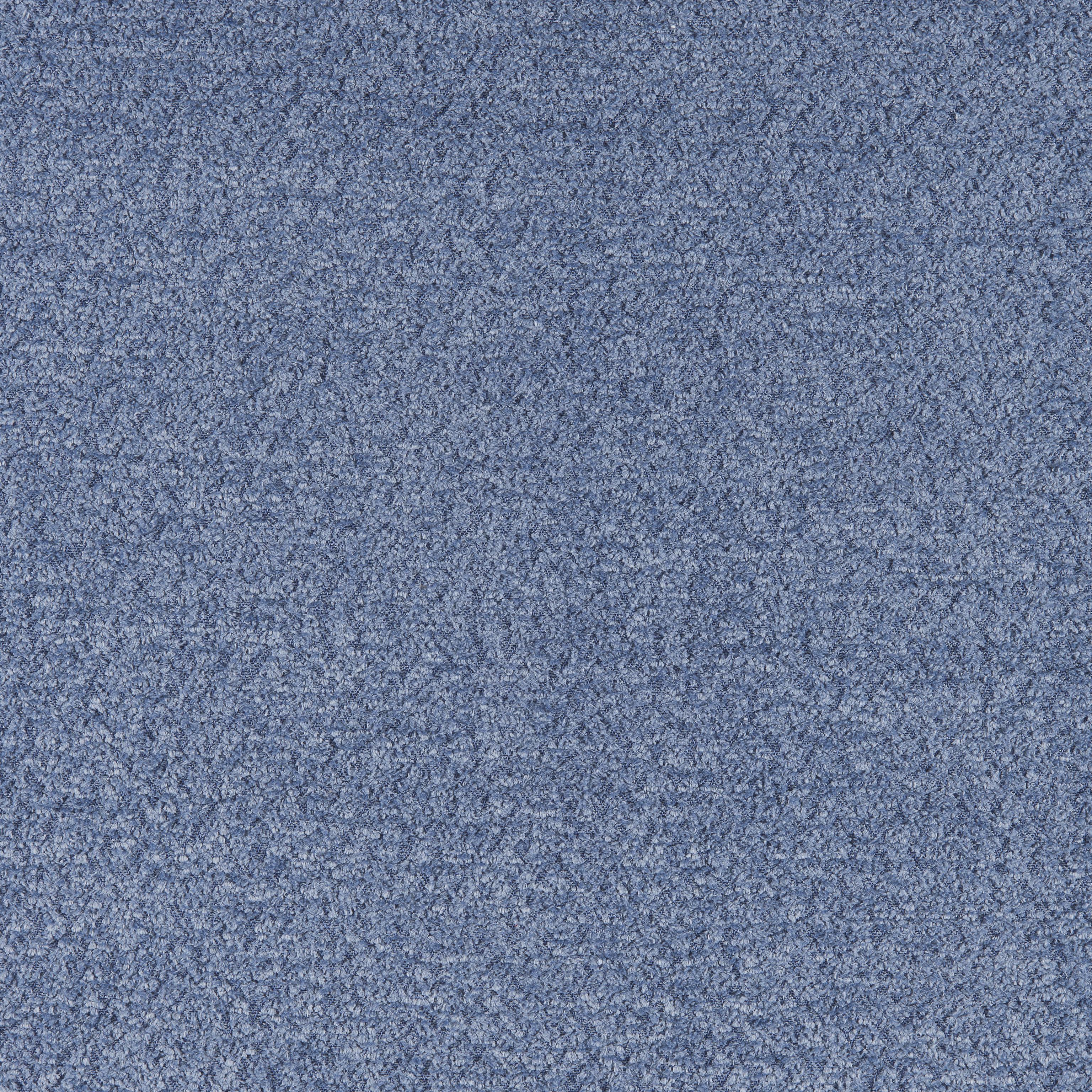 Kravet Smart 37422 505 Upholstery Fabric