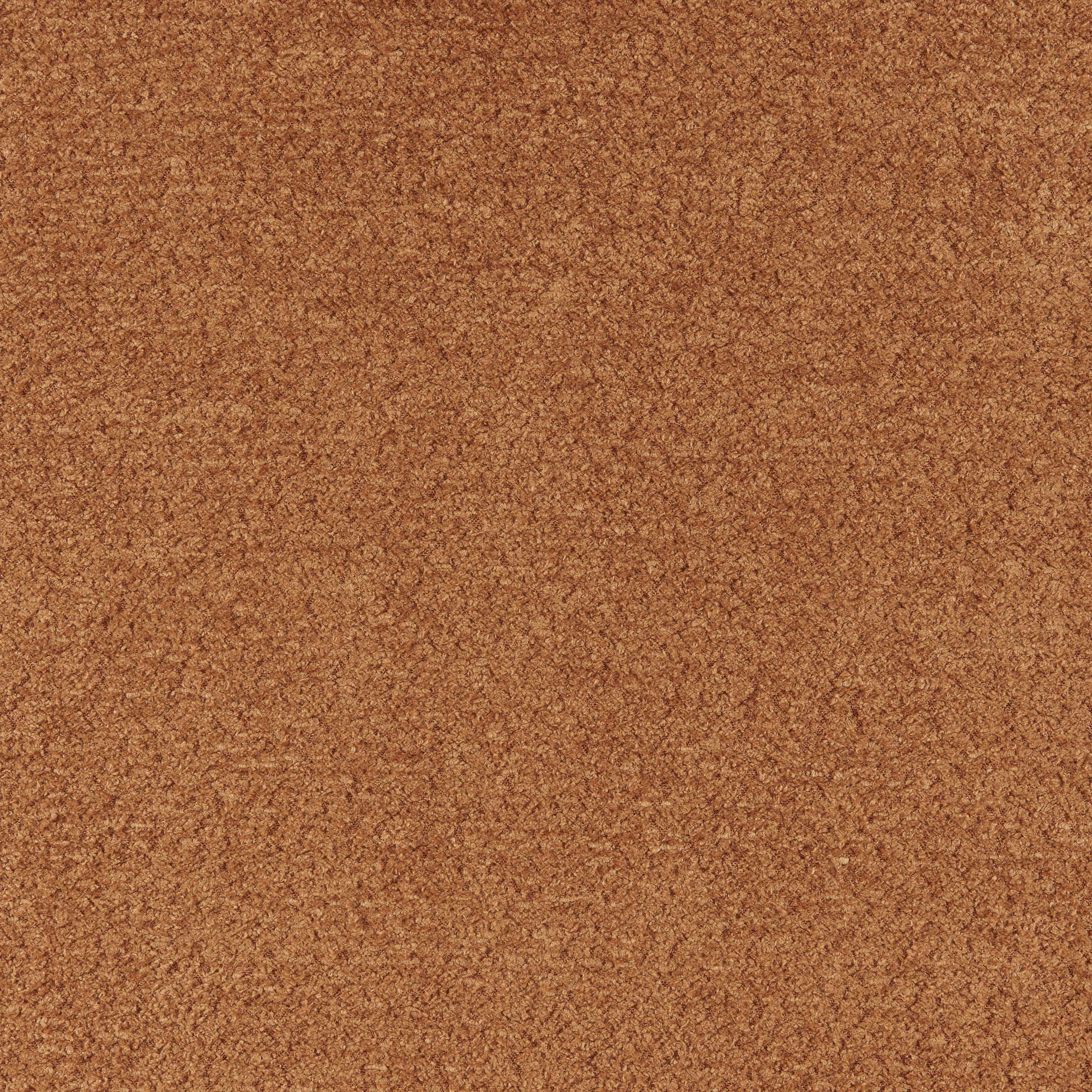Kravet Smart 37422 6 Upholstery Fabric