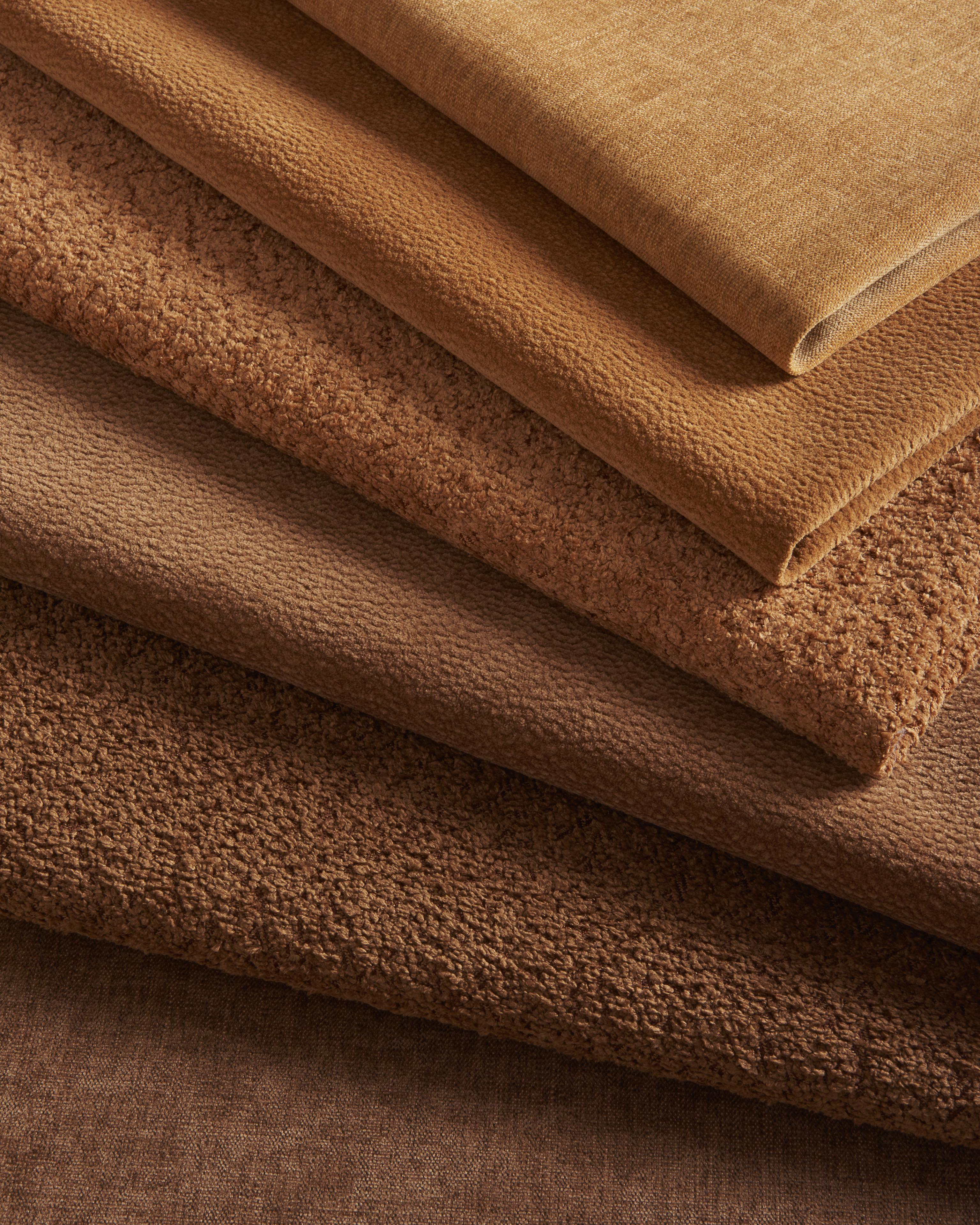 Kravet Smart 37422 6 Upholstery Fabric - Image 6