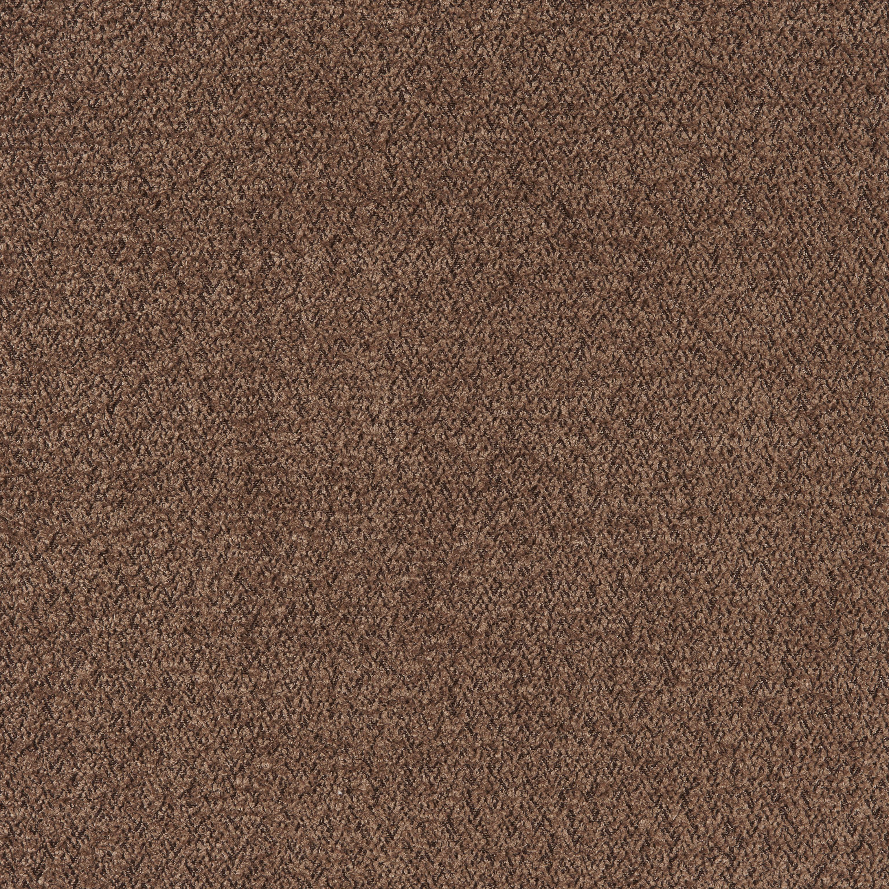 Kravet Smart 37422 606 Upholstery Fabric - Image 2