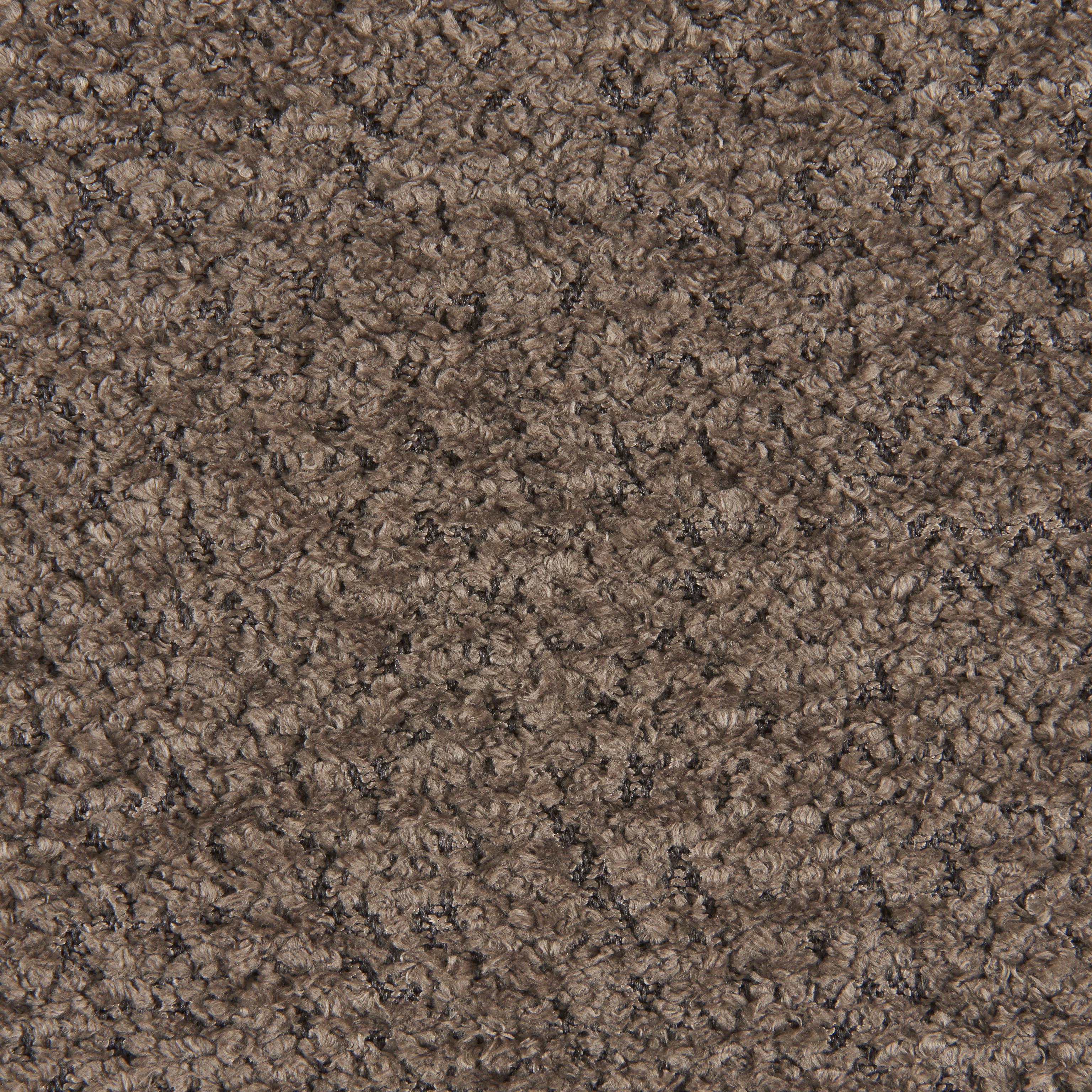 Kravet Smart 37422 616 Upholstery Fabric - Image 3