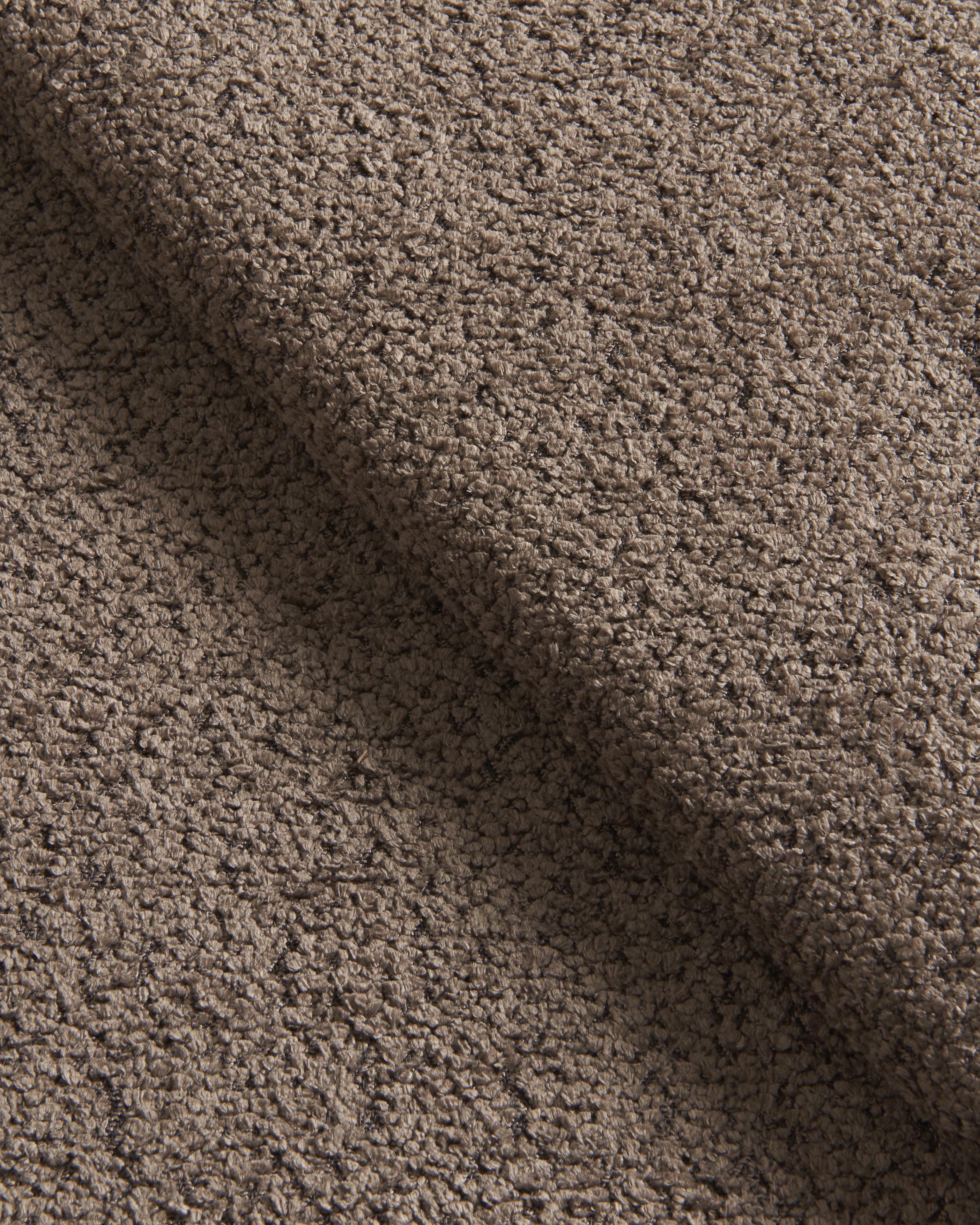 Kravet Smart 37422 616 Upholstery Fabric - Image 4