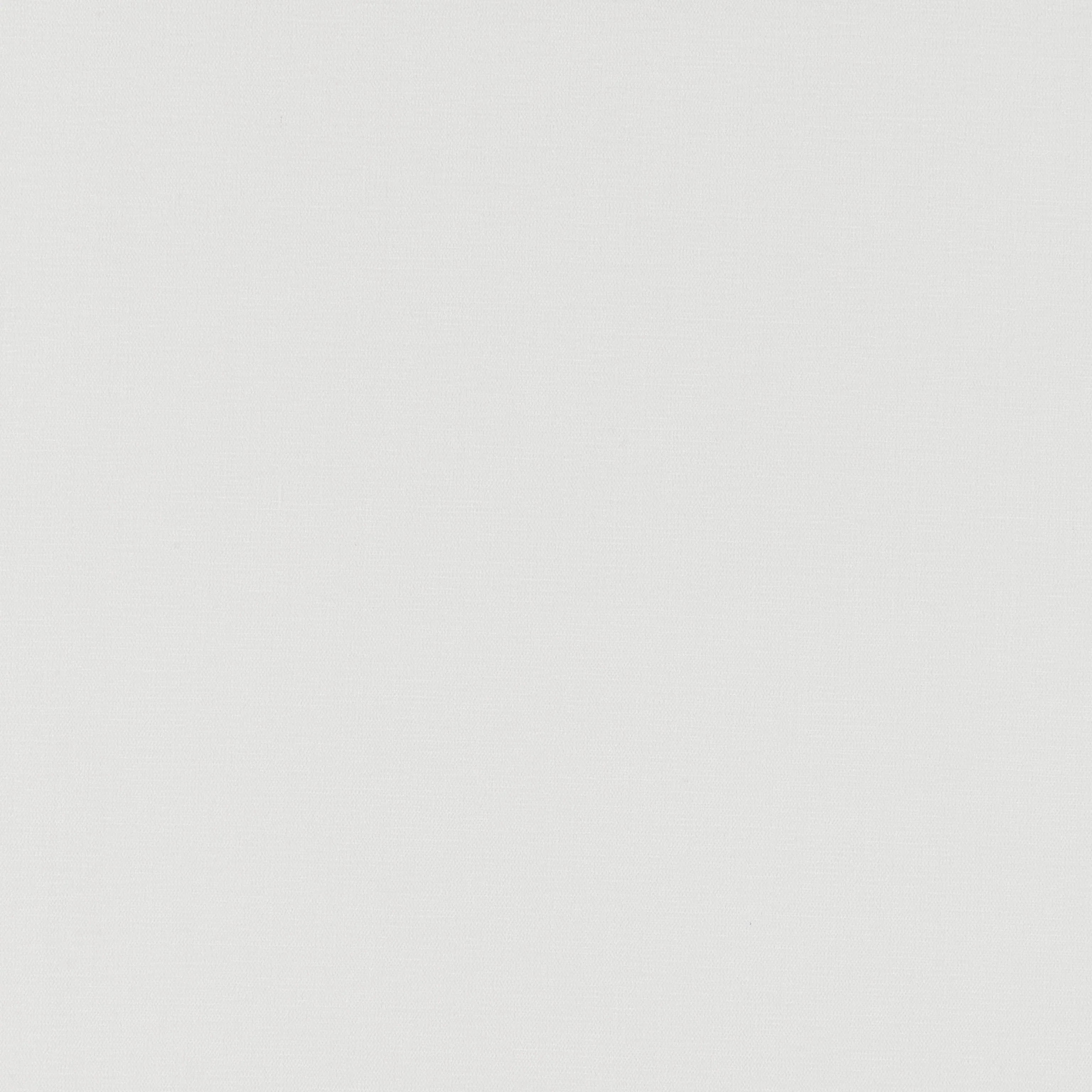 Kravet Smart 37423 101 Upholstery Fabric - Image 2