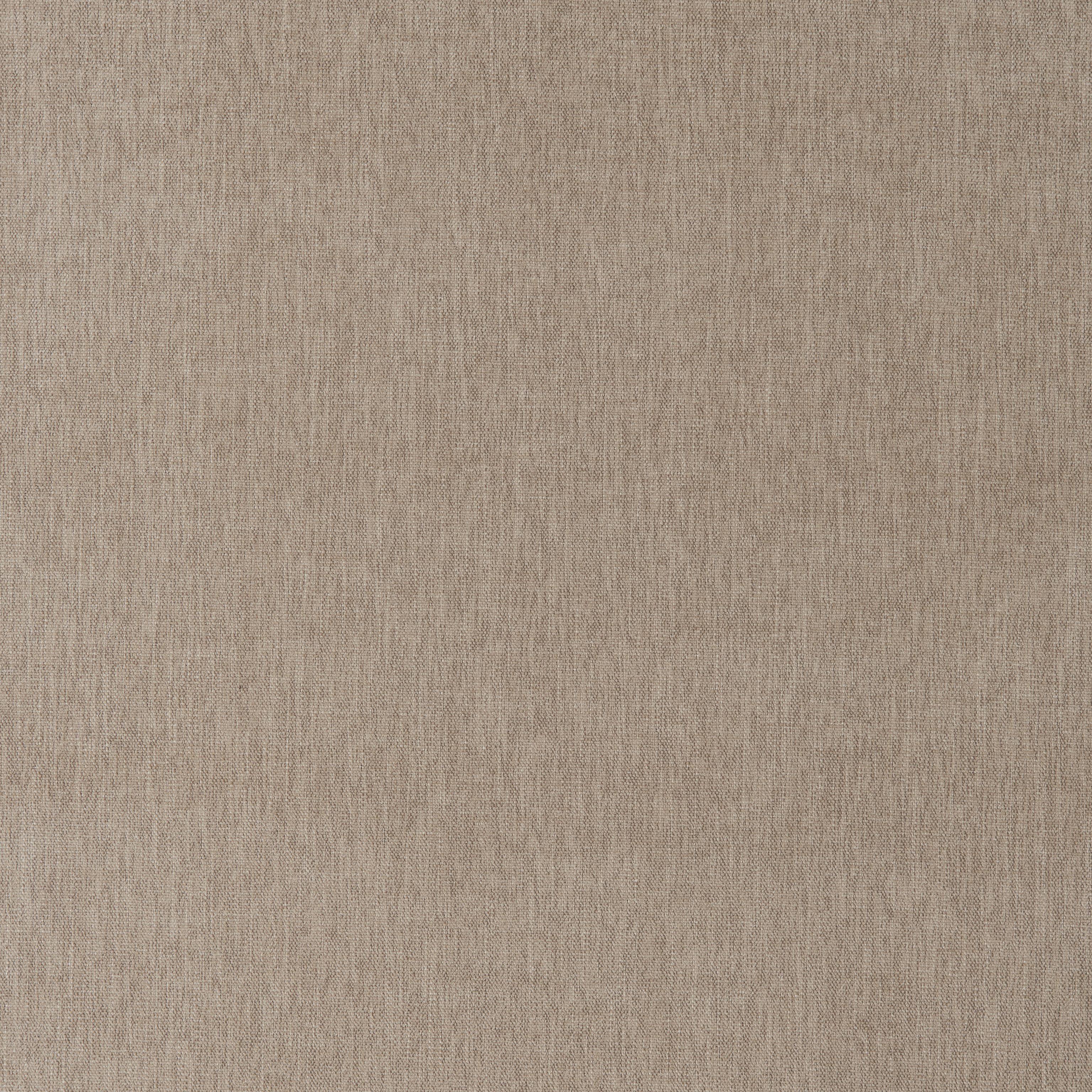 Kravet Smart 37423 106 Upholstery Fabric - Image 2