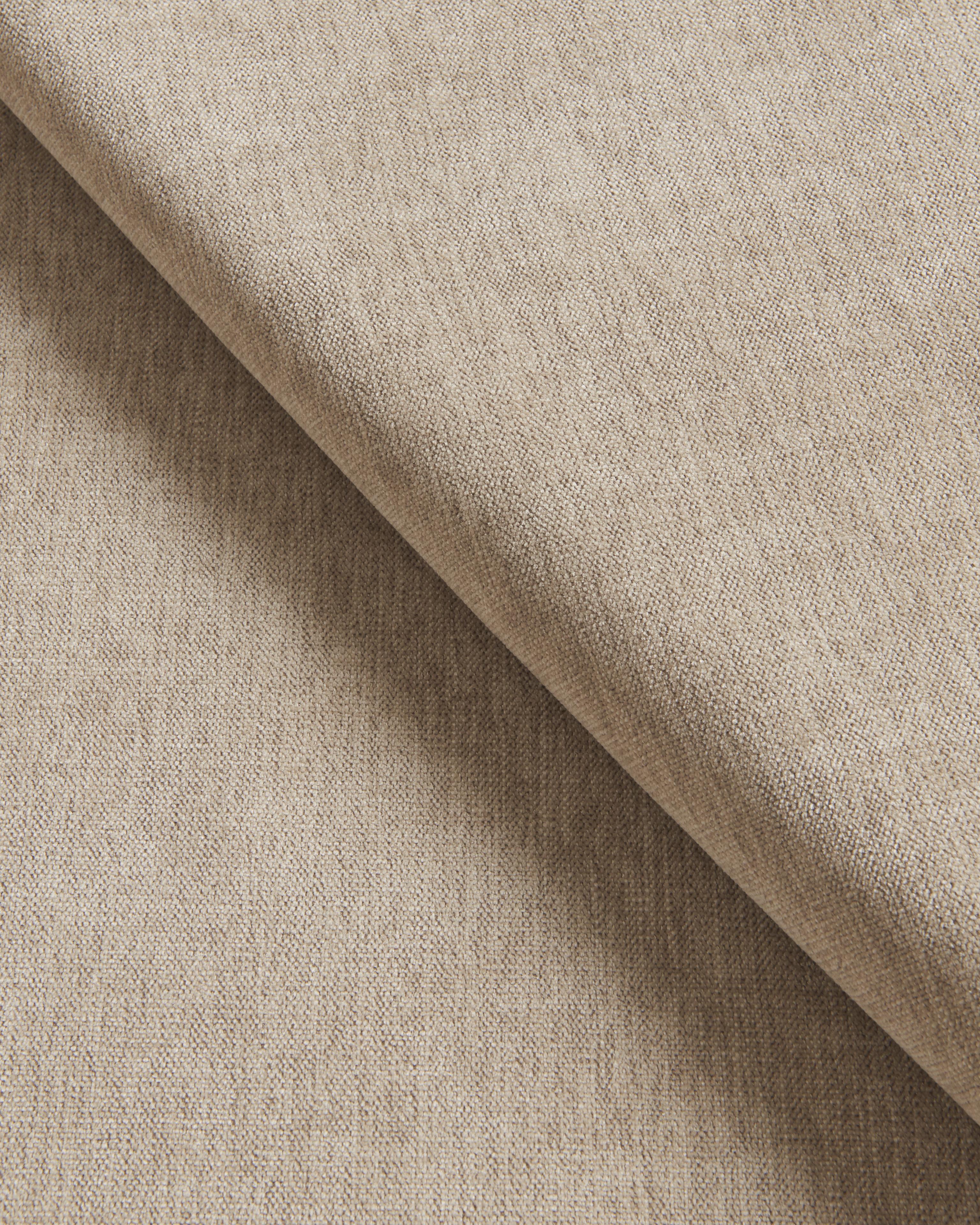 Kravet Smart 37423 106 Upholstery Fabric - Image 4
