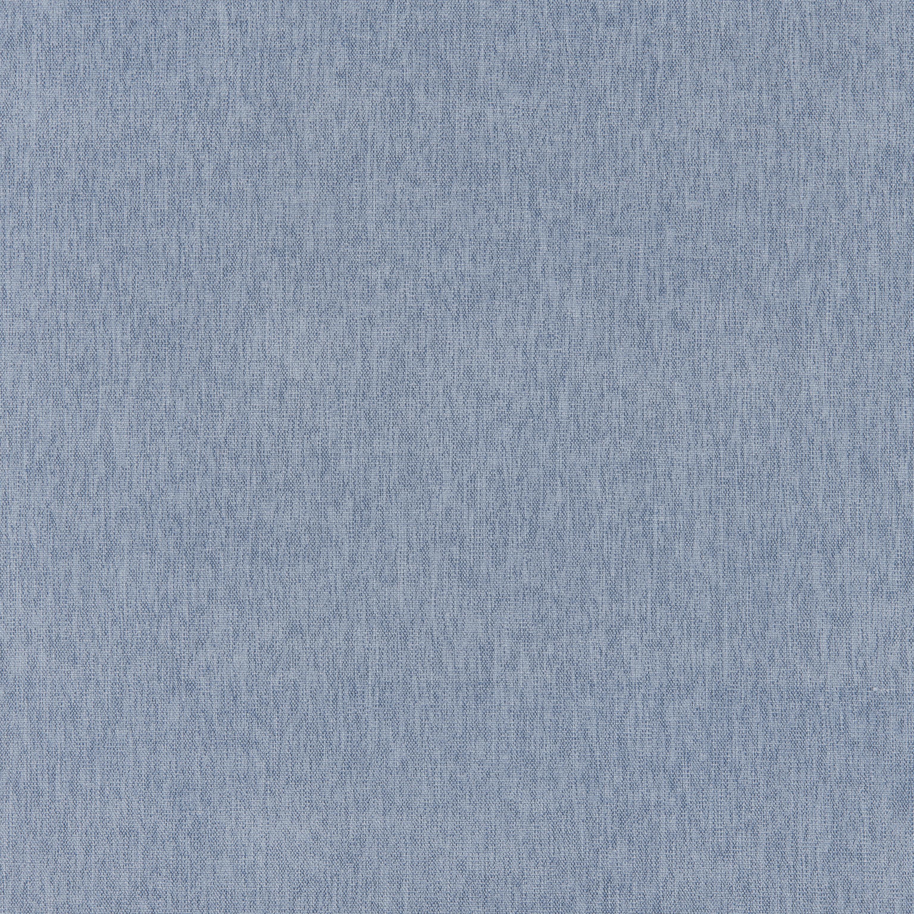 Kravet Smart 37423 115 Upholstery Fabric - Image 2