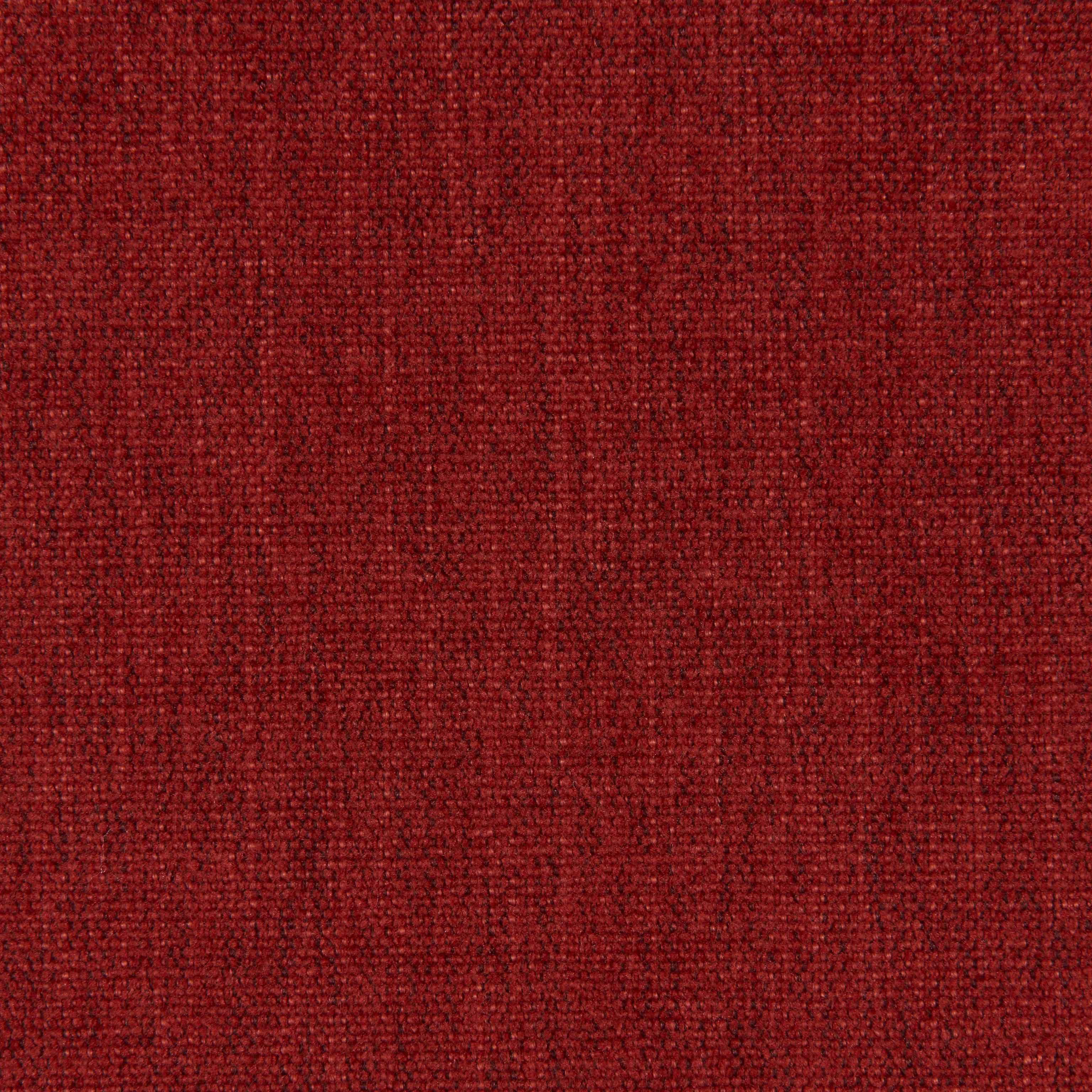 Kravet Smart 37423 19 Upholstery Fabric - Image 3