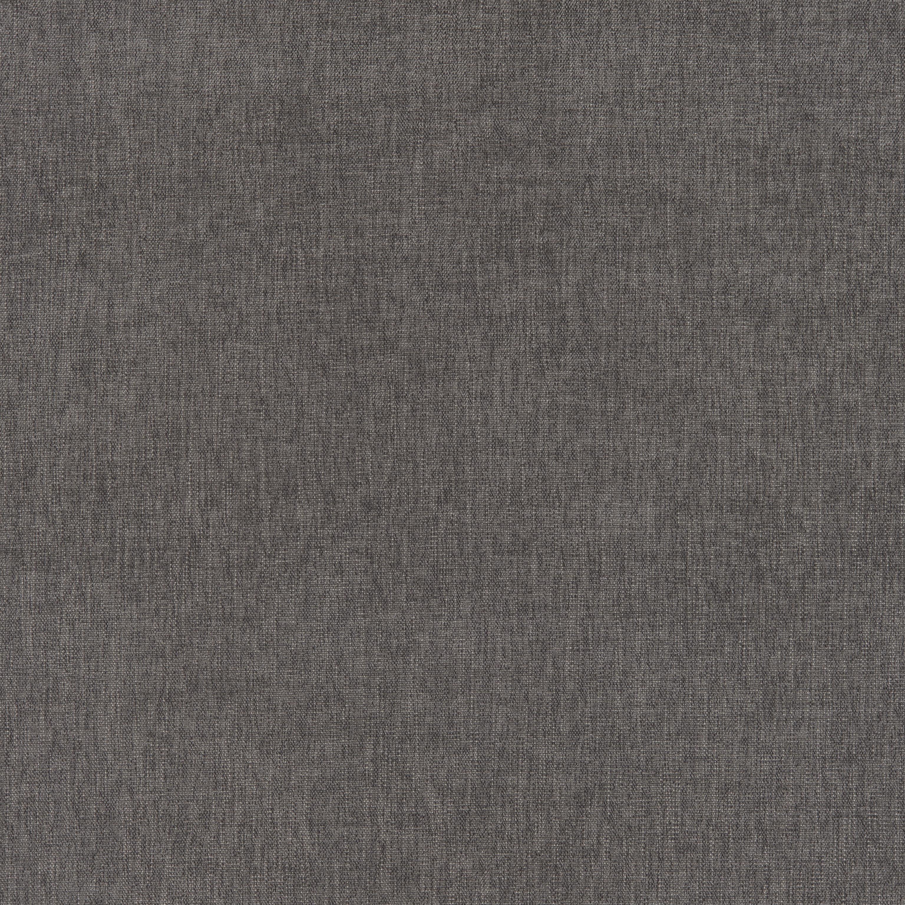 Kravet Smart 37423 21 Upholstery Fabric