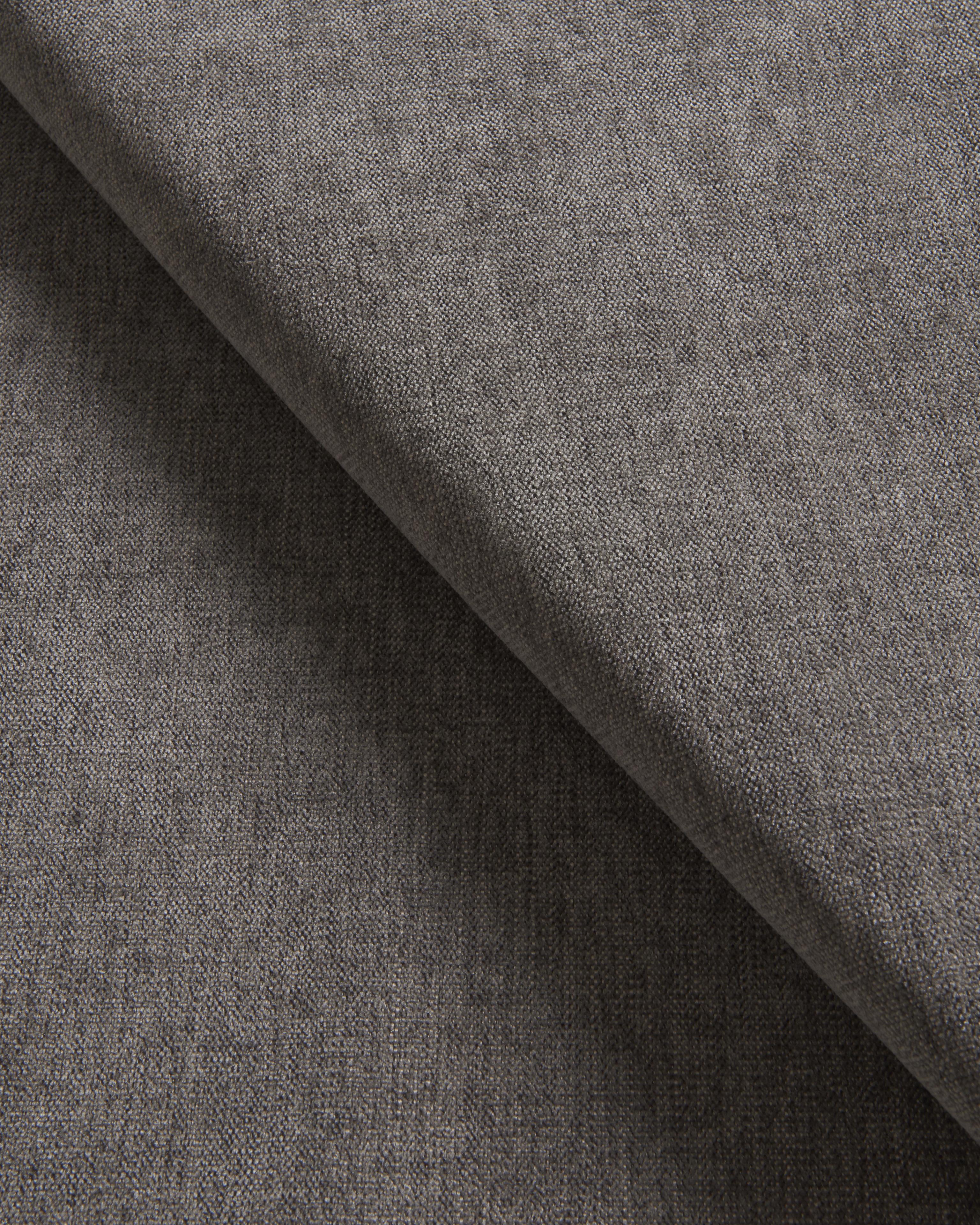 Kravet Smart 37423 21 Upholstery Fabric - Image 4
