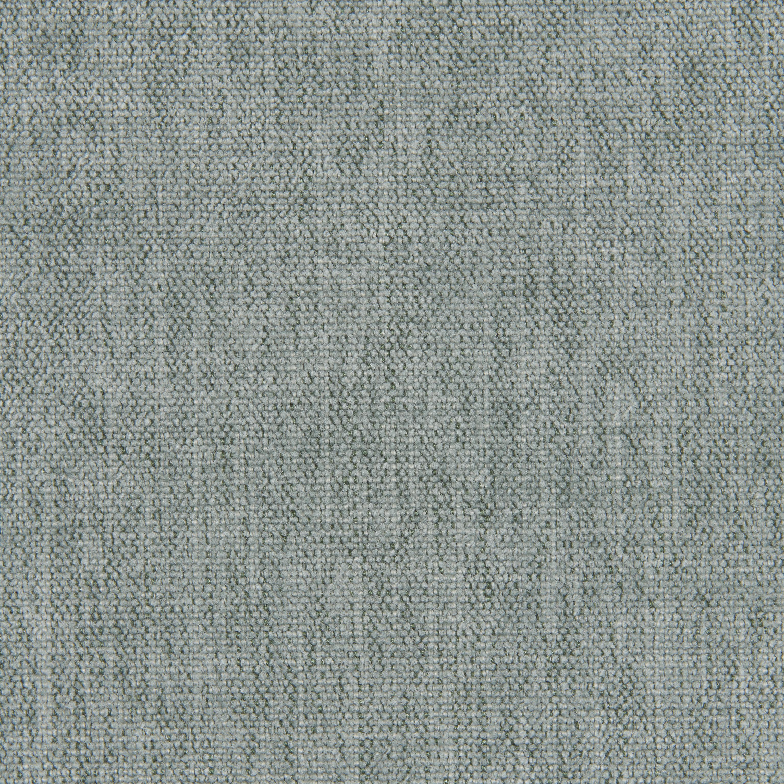 Kravet Smart 37423 30 Upholstery Fabric - Image 3