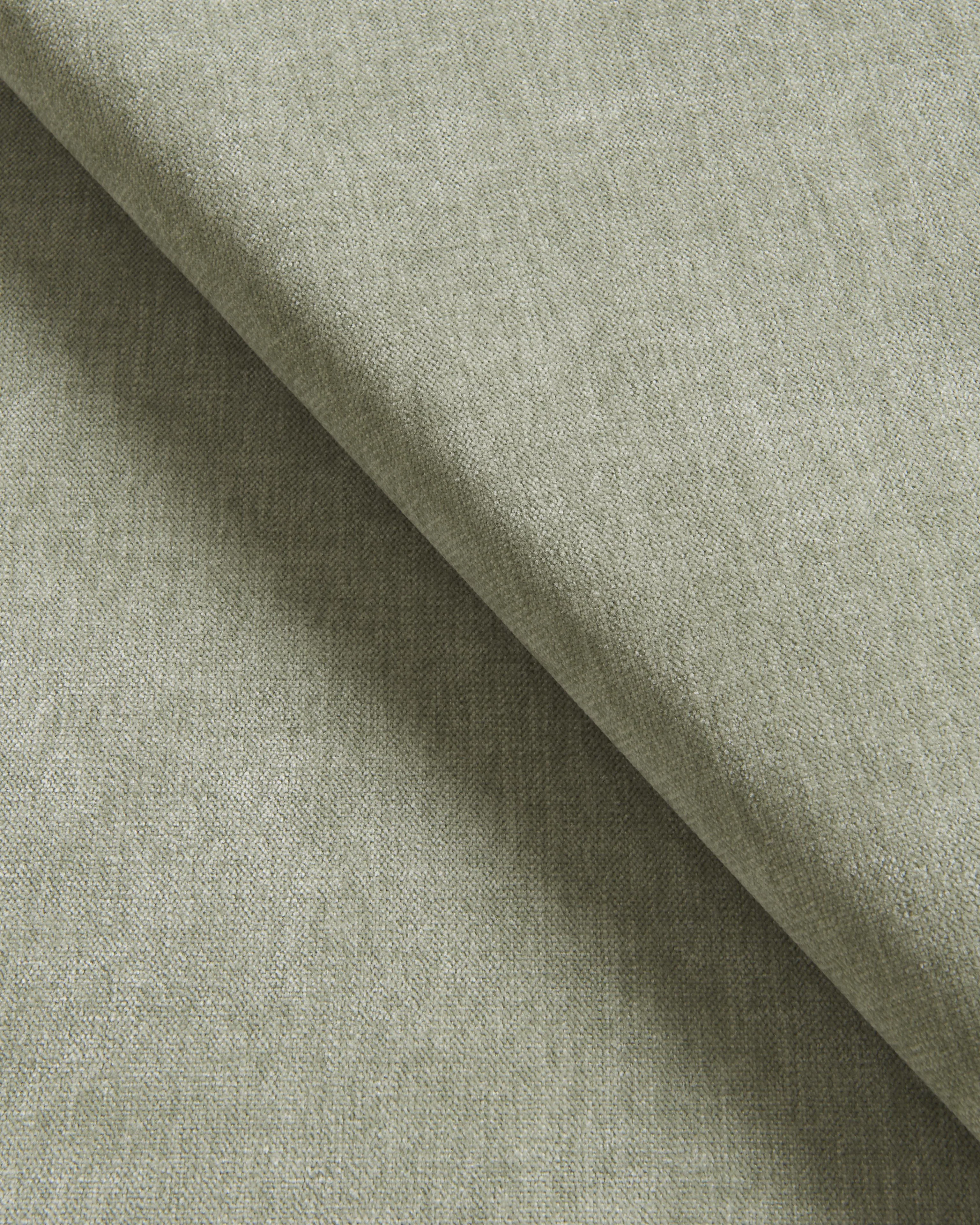 Kravet Smart 37423 3030 Upholstery Fabric - Image 4