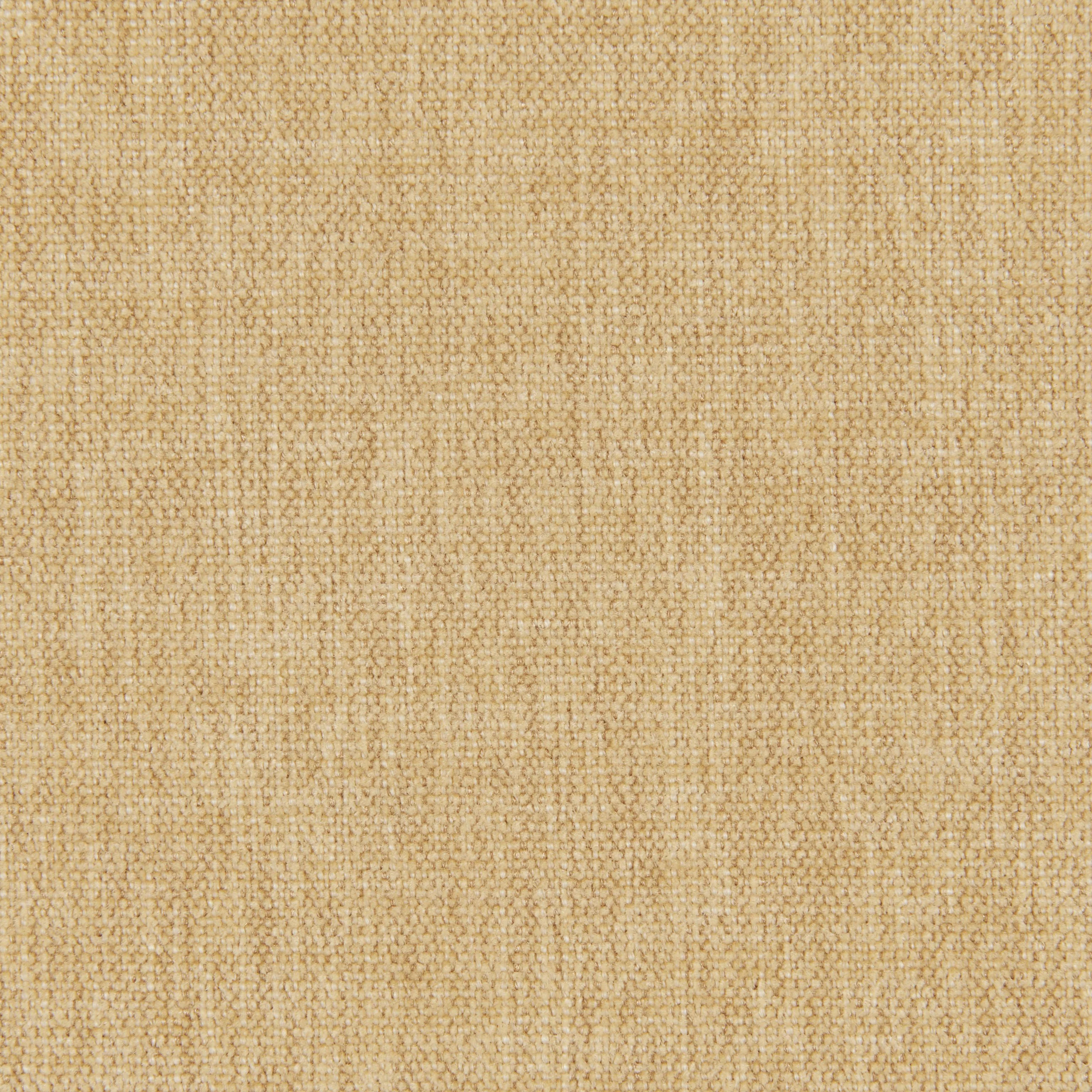 Kravet Smart 37423 4 Upholstery Fabric - Image 3