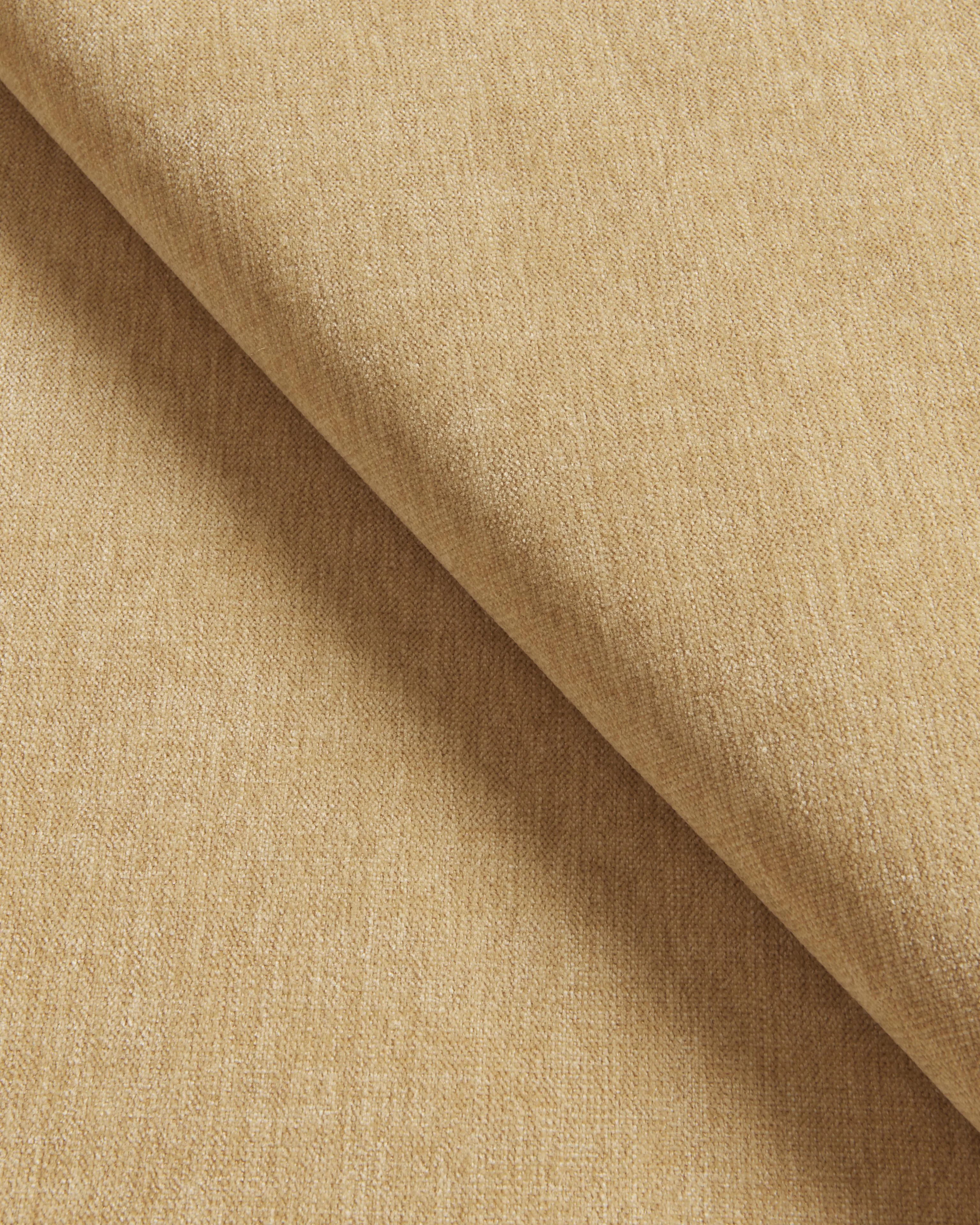 Kravet Smart 37423 4 Upholstery Fabric - Image 4