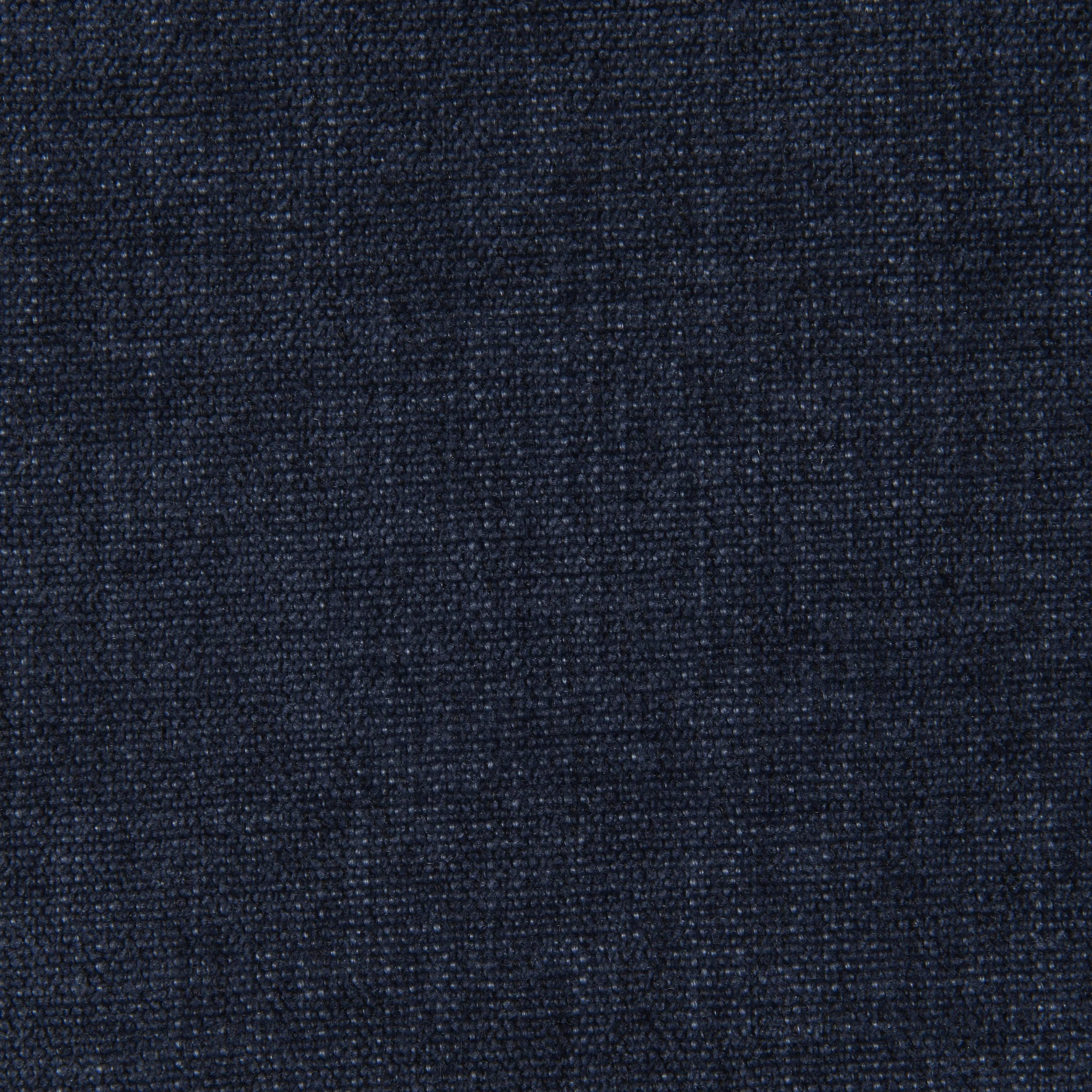 Kravet Smart 37423 50 Upholstery Fabric - Image 3