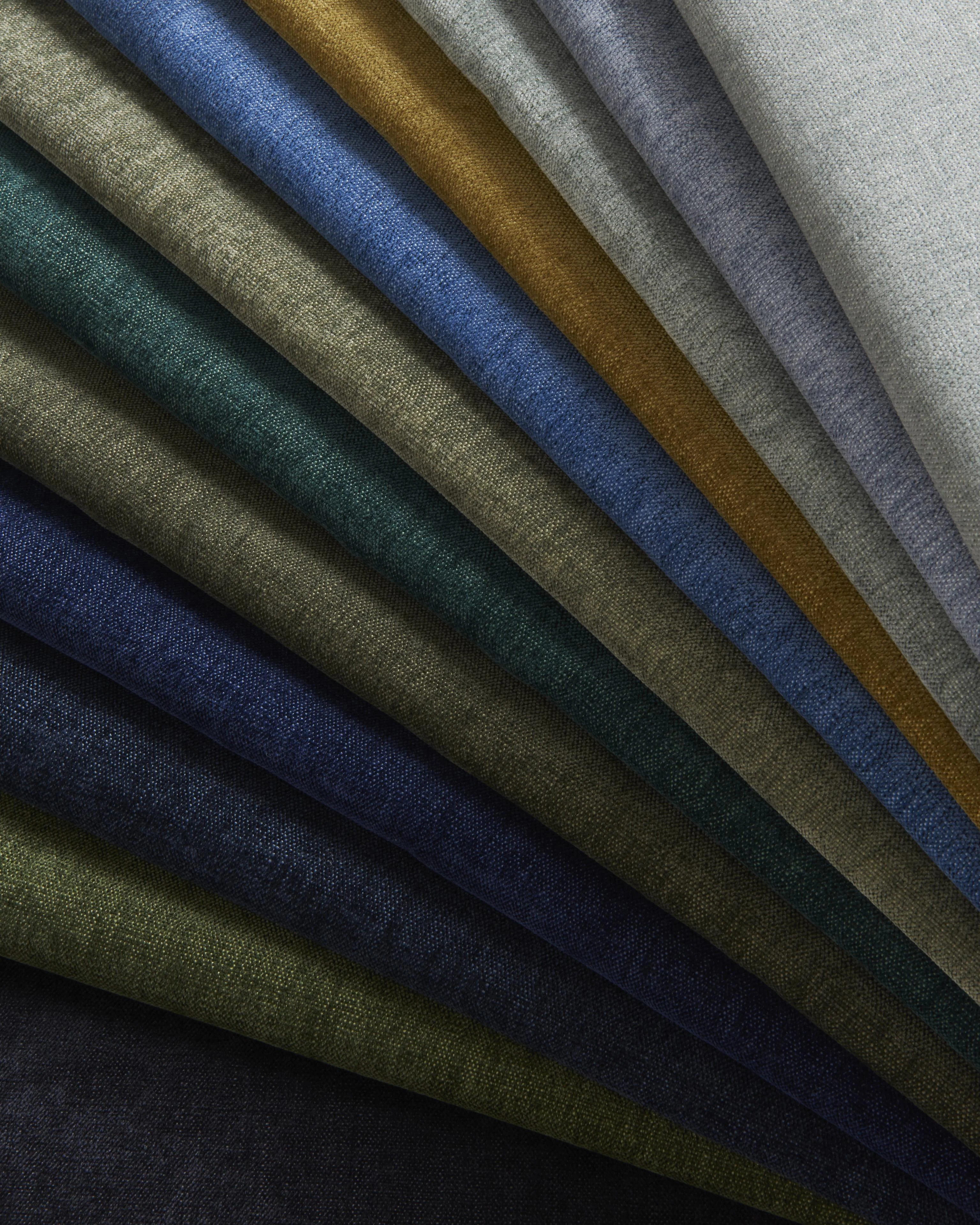 Kravet Smart 37423 50 Upholstery Fabric - Image 5
