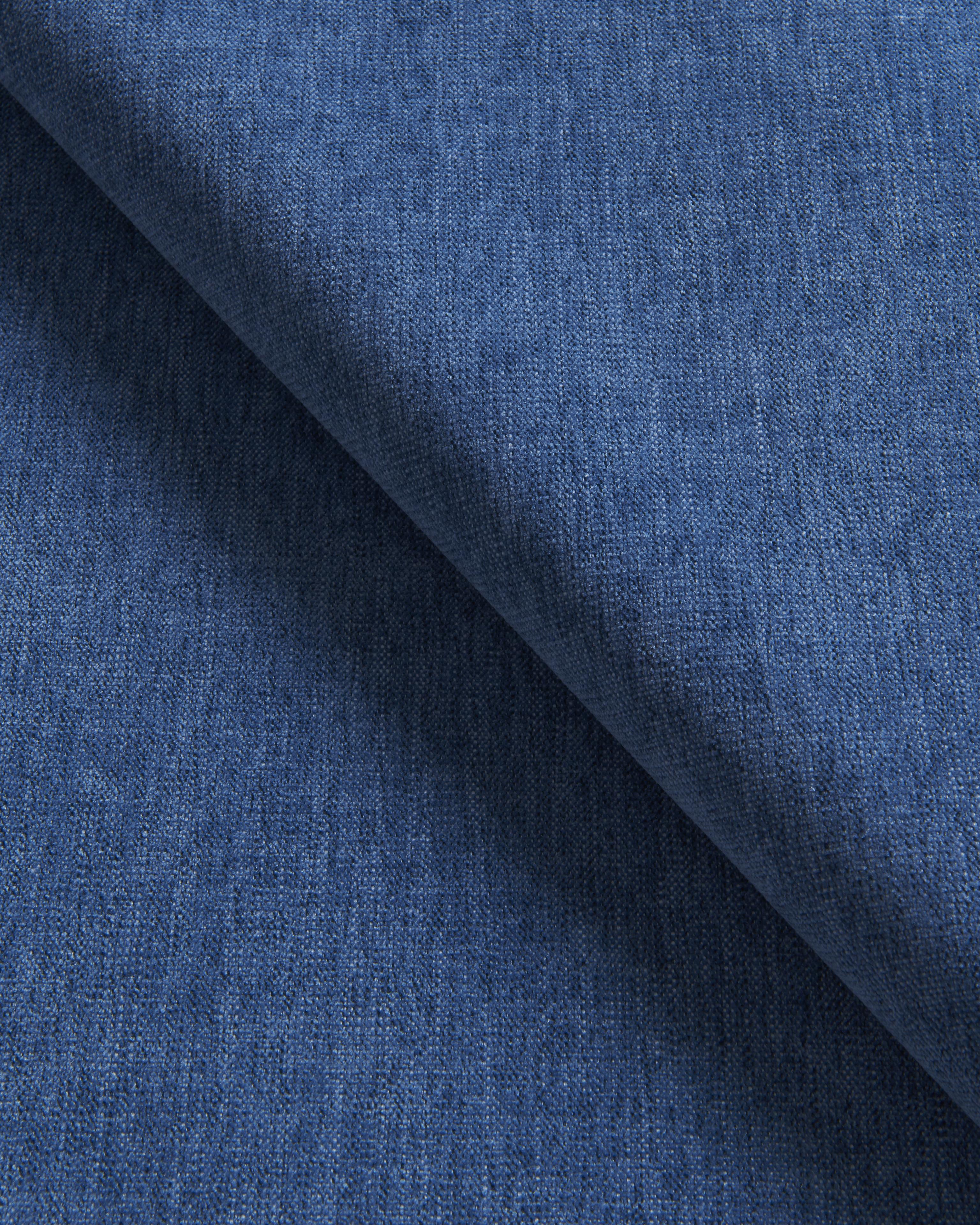 Kravet Smart 37423 515 Upholstery Fabric - Image 4