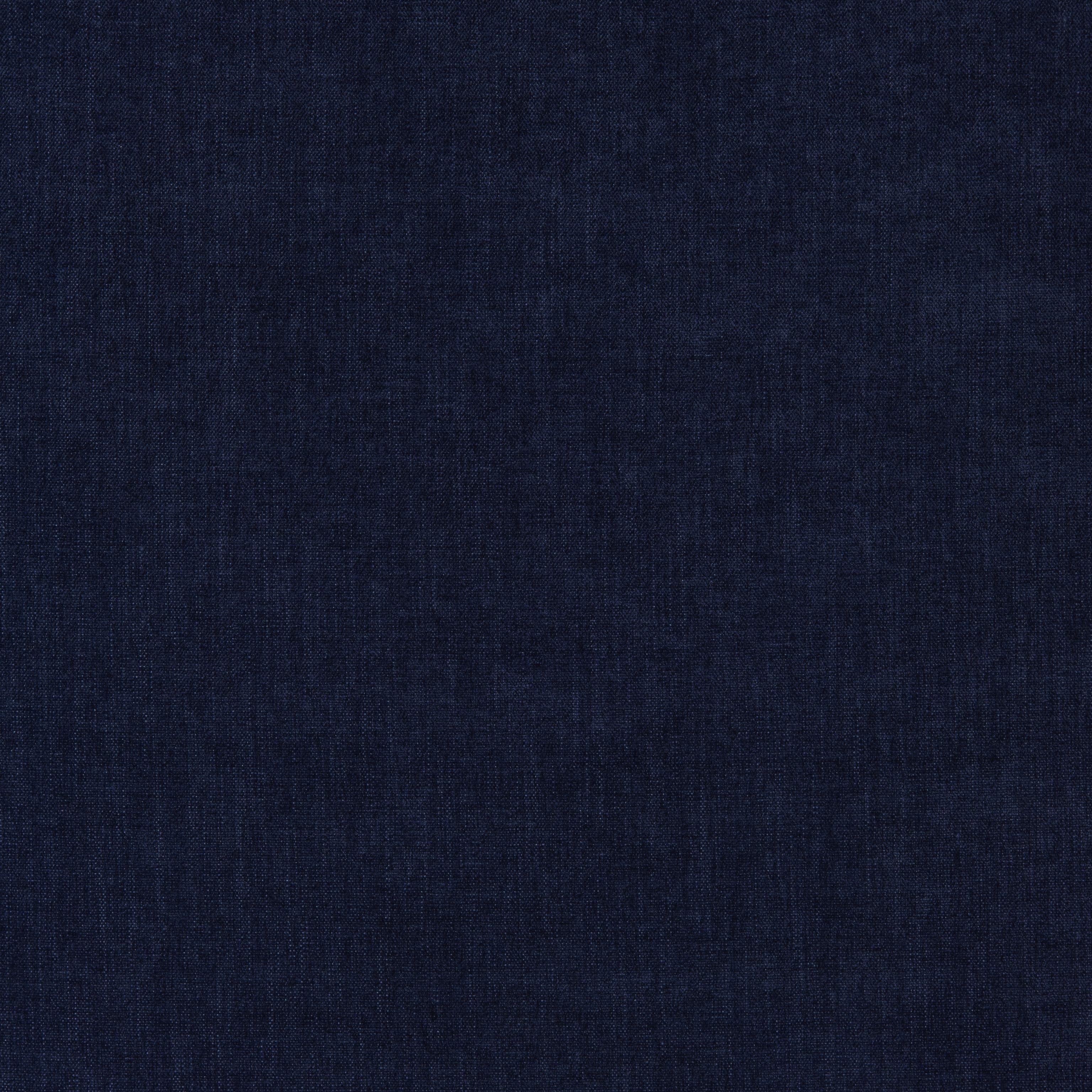 Kravet Smart 37423 550 Upholstery Fabric - Image 2