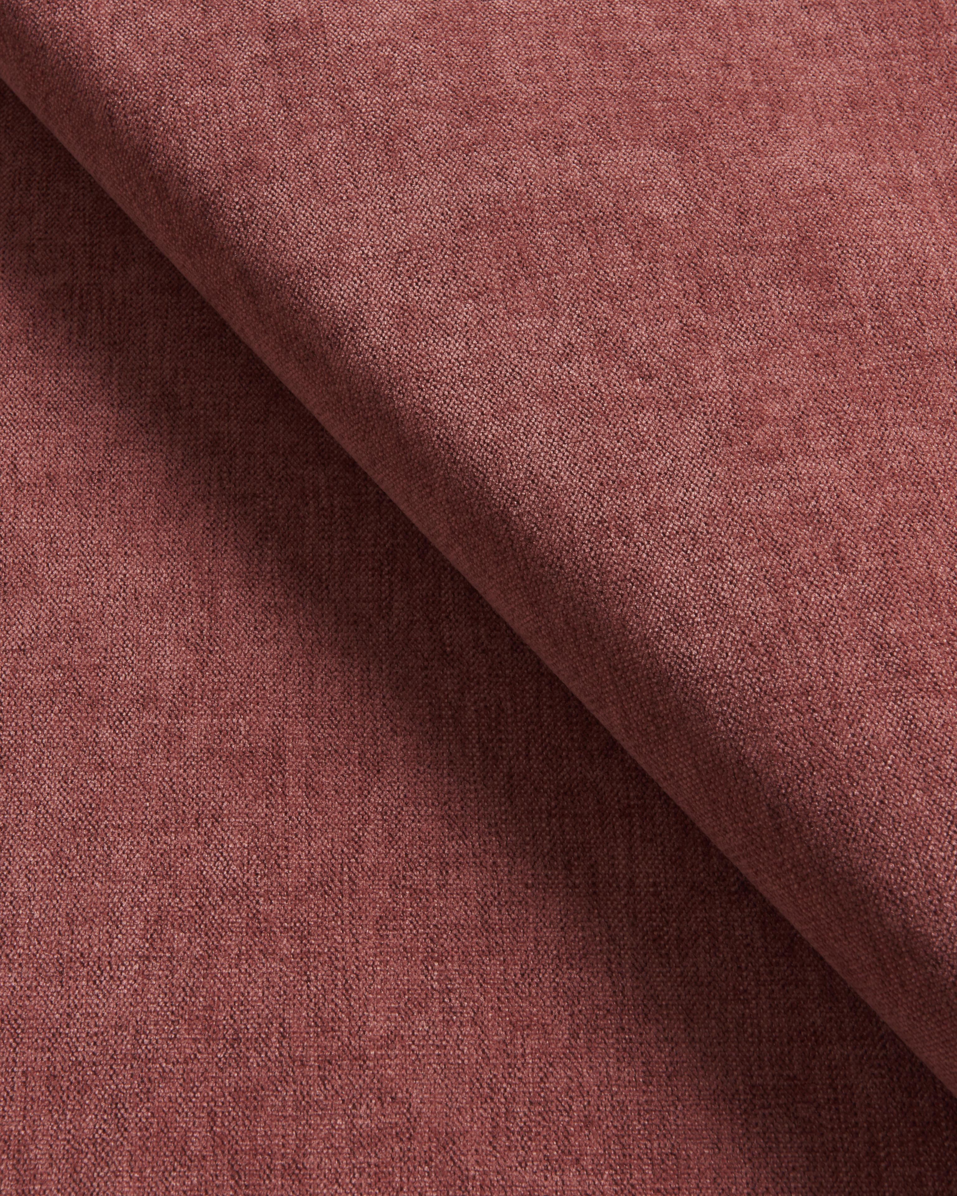 Kravet Smart 37423 77 Upholstery Fabric - Image 4