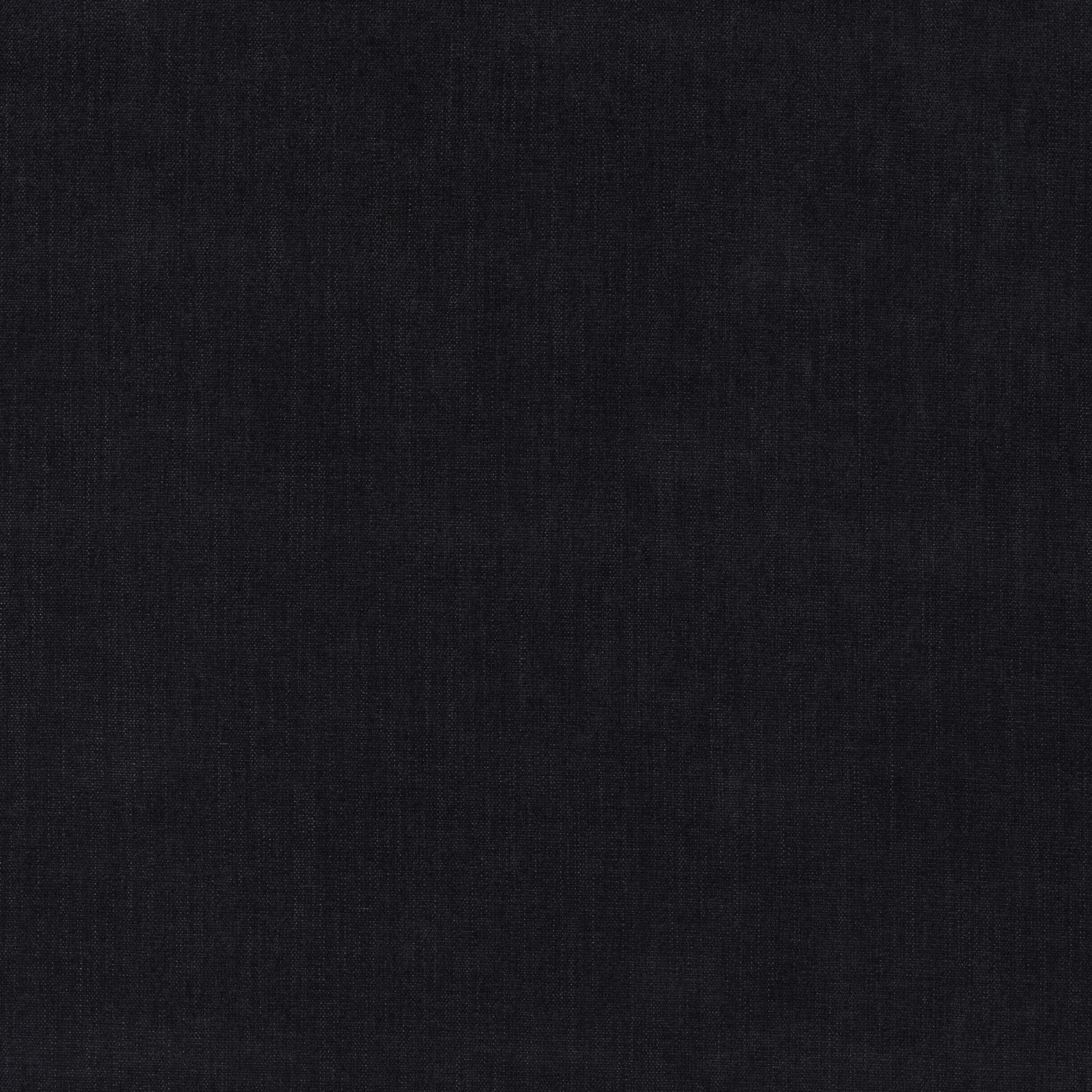Kravet Smart 37423 8 Upholstery Fabric - Image 2