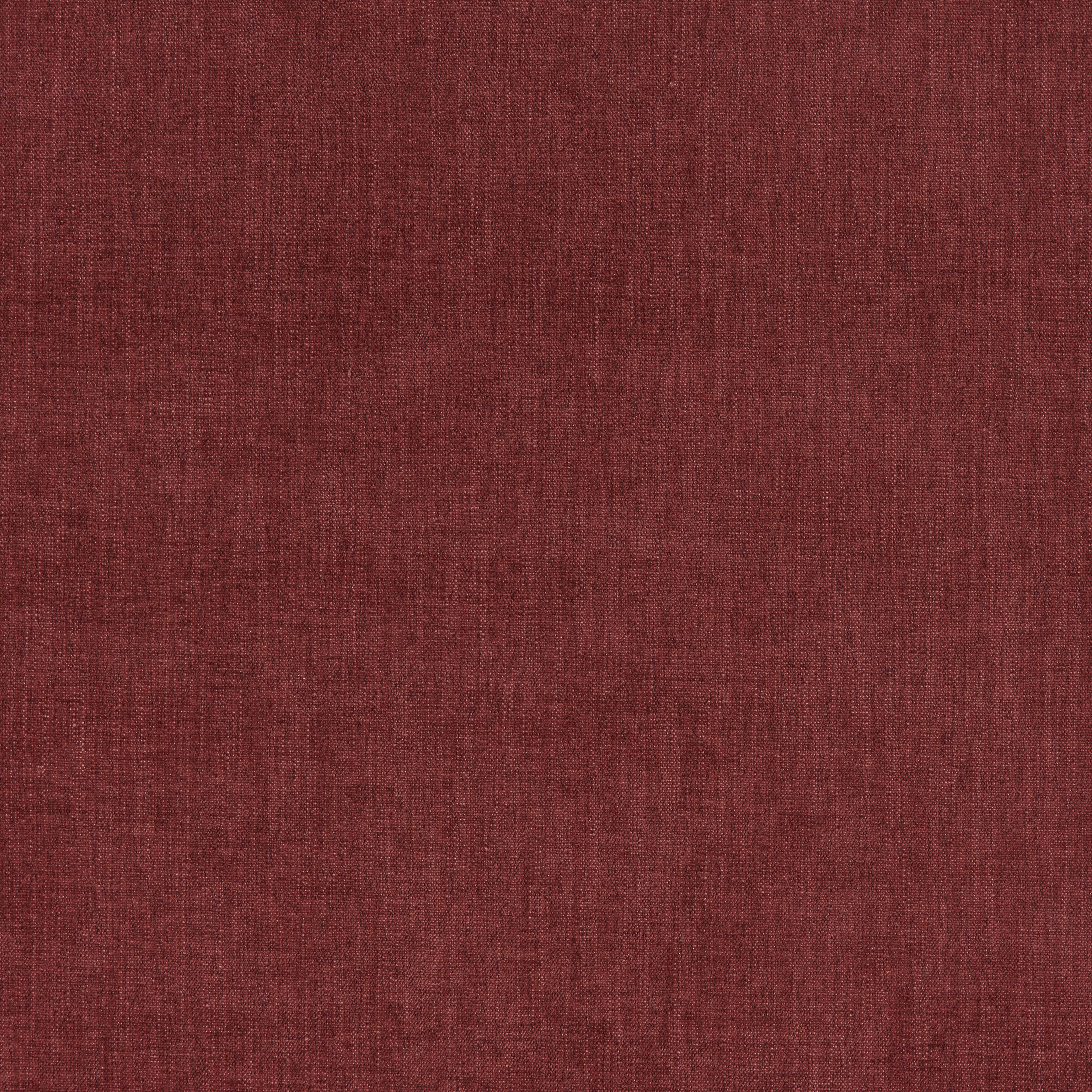 Kravet Smart 37423 909 Upholstery Fabric - Image 2