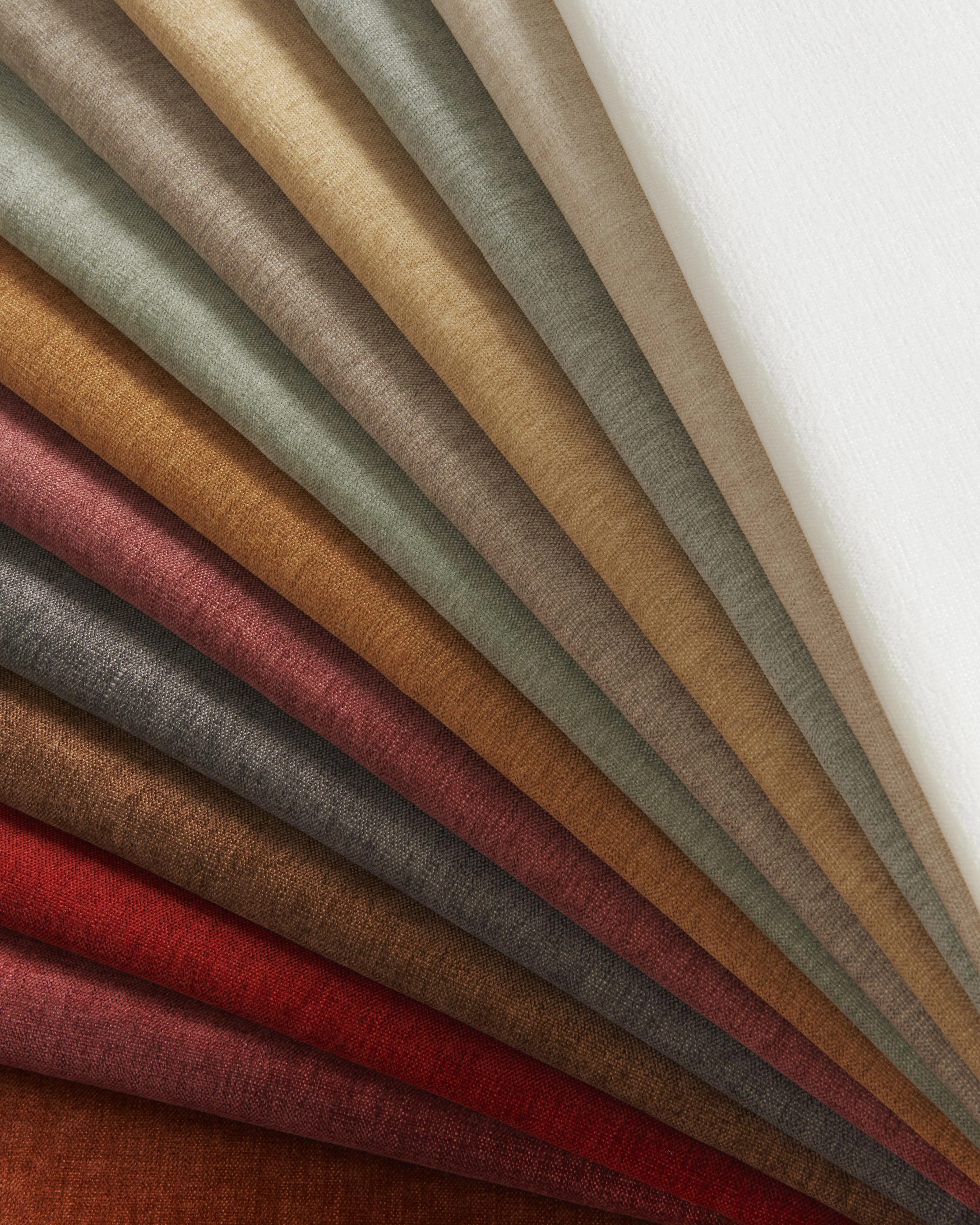 Kravet Smart 37423 909 Upholstery Fabric - Image 5