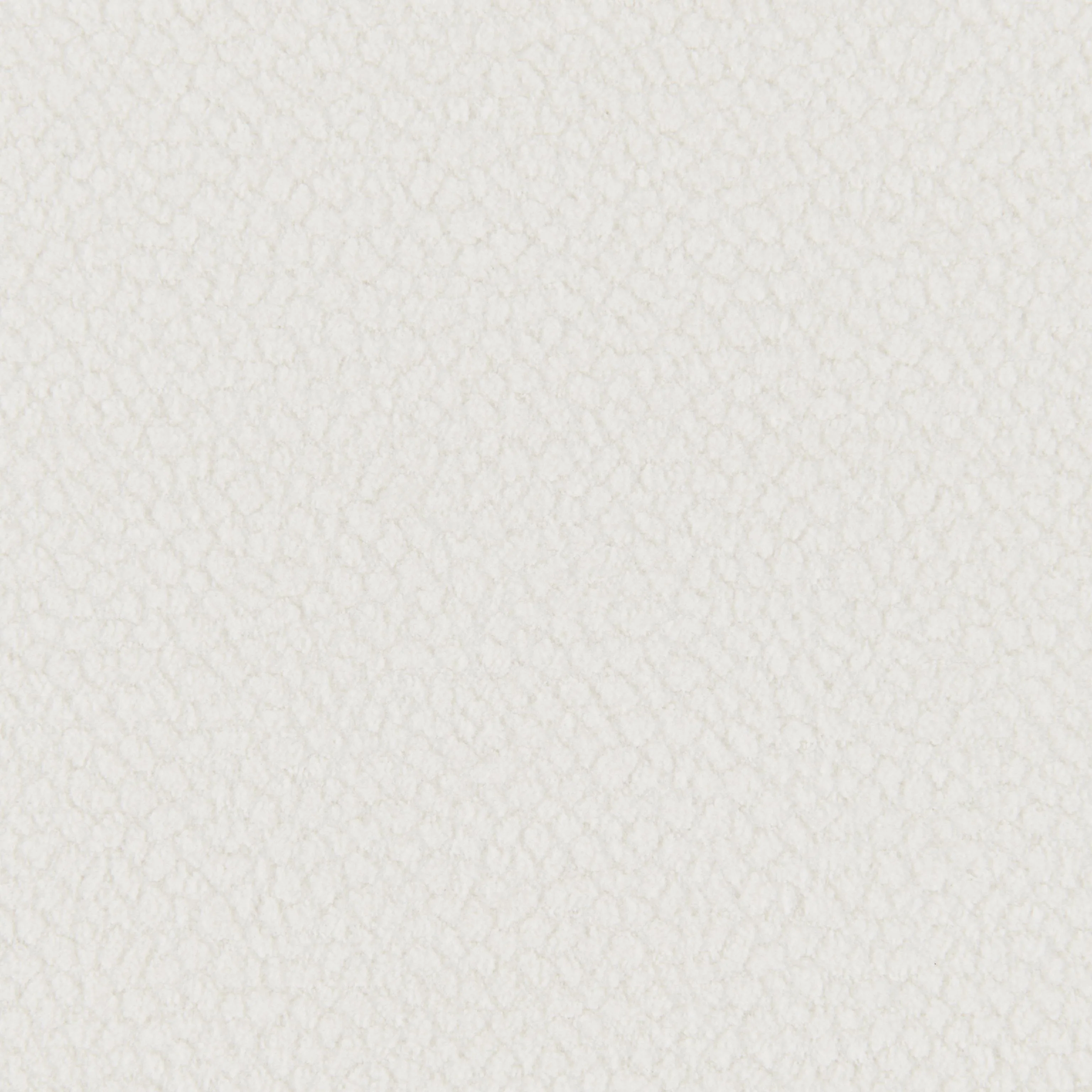 Kravet Smart 37424 101 Upholstery Fabric - Image 3