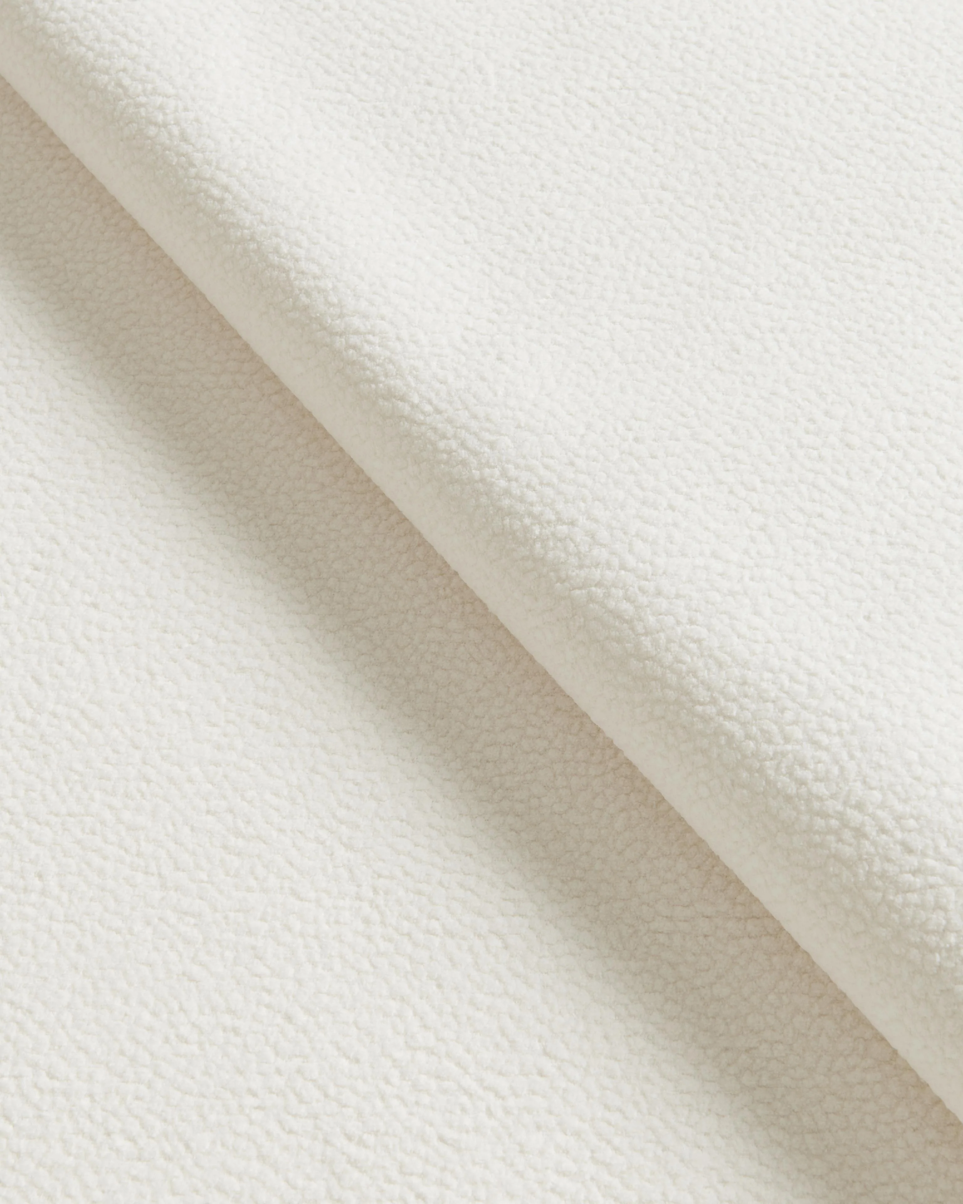 Kravet Smart 37424 101 Upholstery Fabric - Image 4