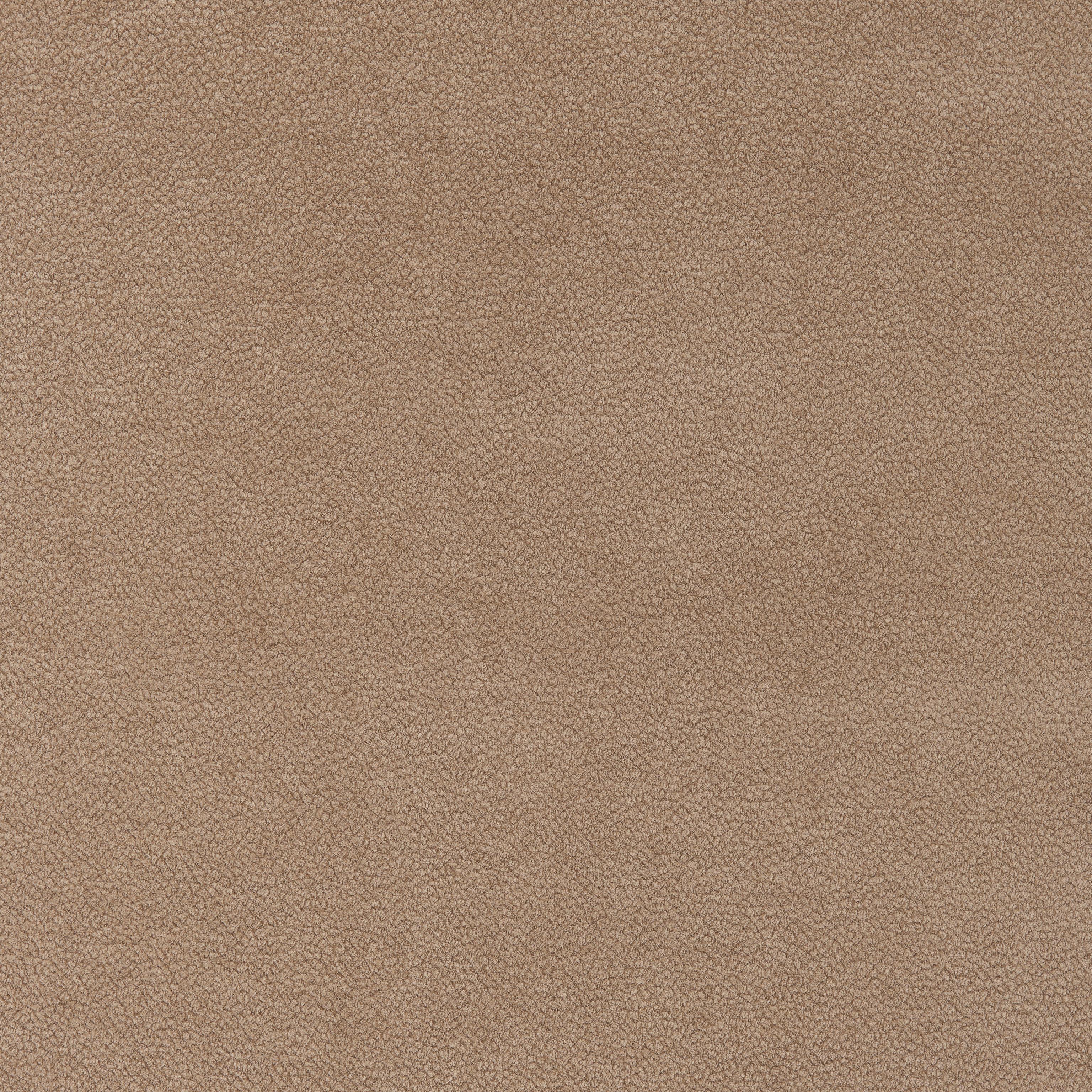 Kravet Smart 37424 106 Upholstery Fabric - Image 2