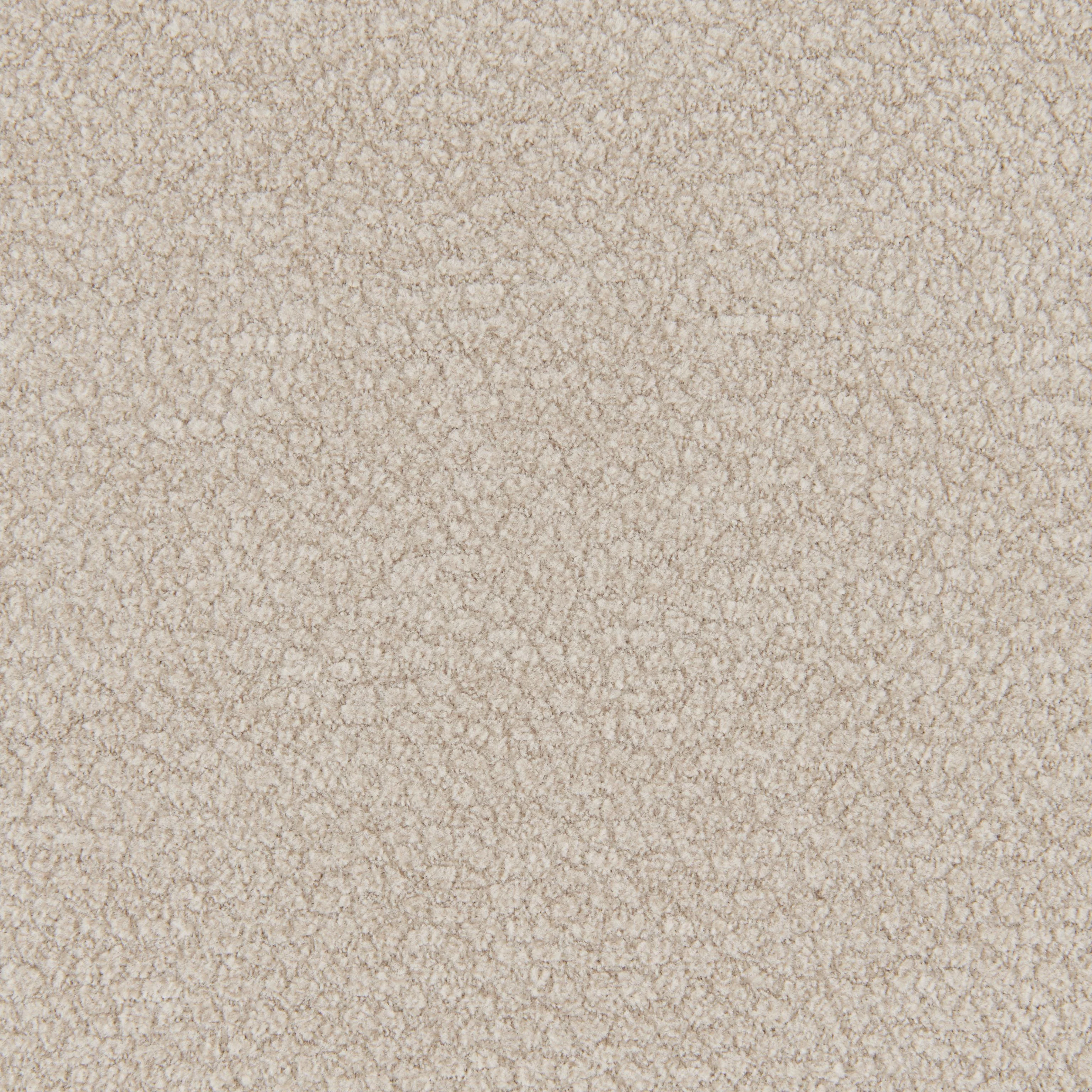 Kravet Smart 37424 116 Upholstery Fabric - Image 3