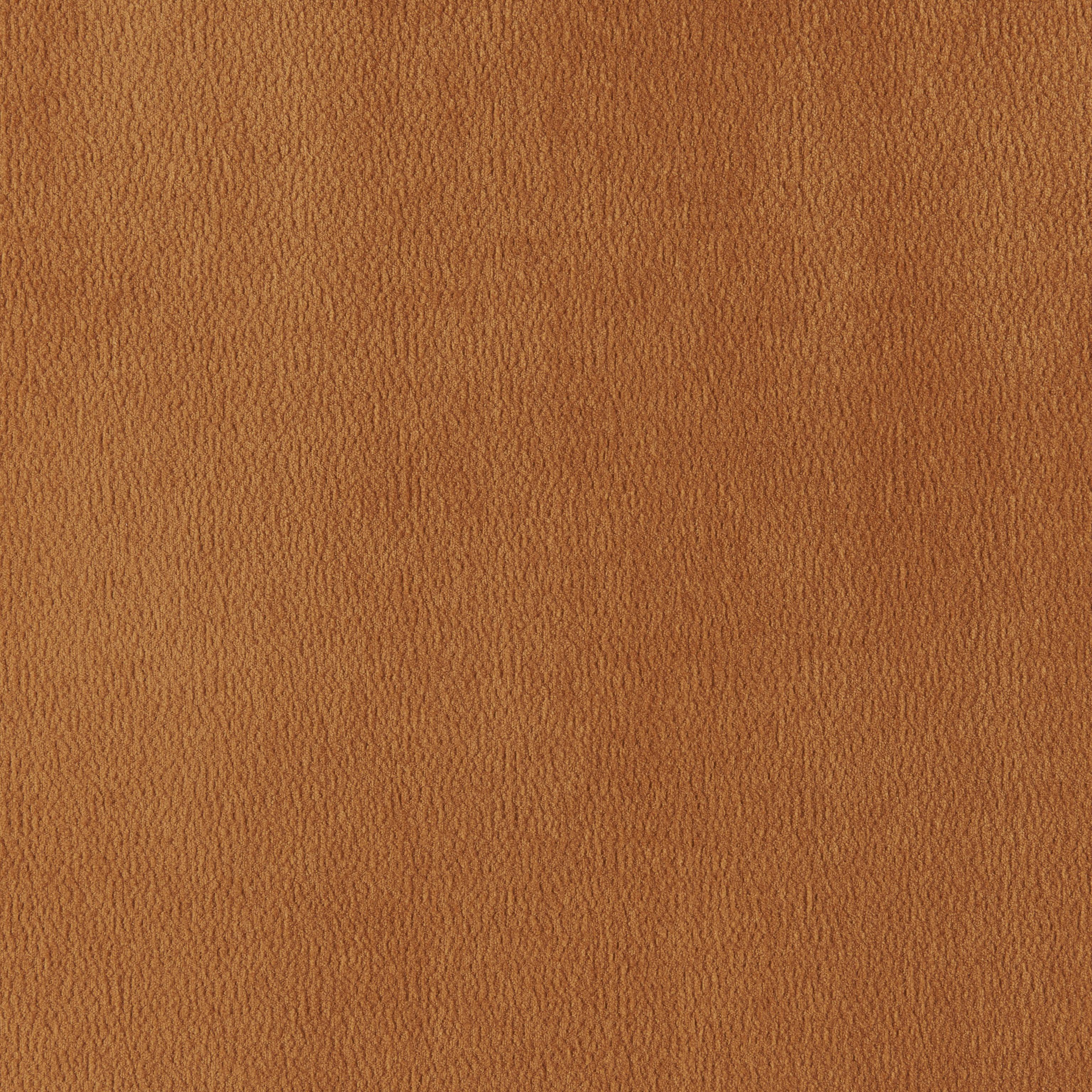 Kravet Smart 37424 212 Upholstery Fabric