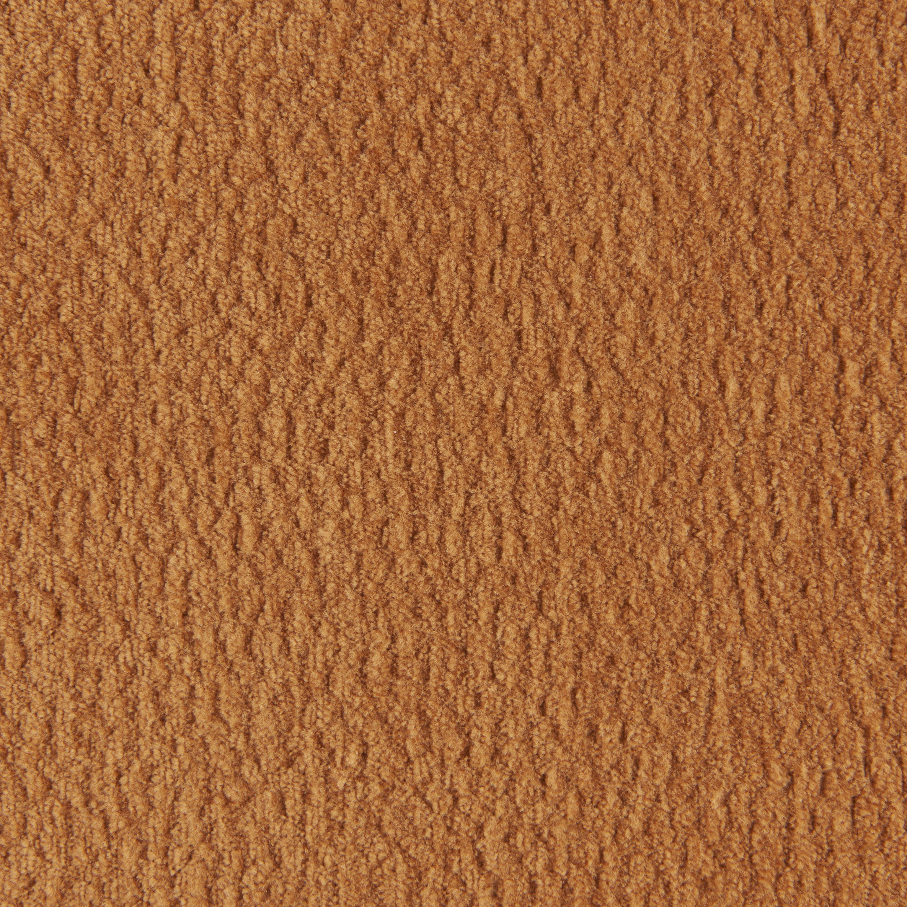 Kravet Smart 37424 212 Upholstery Fabric - Image 3