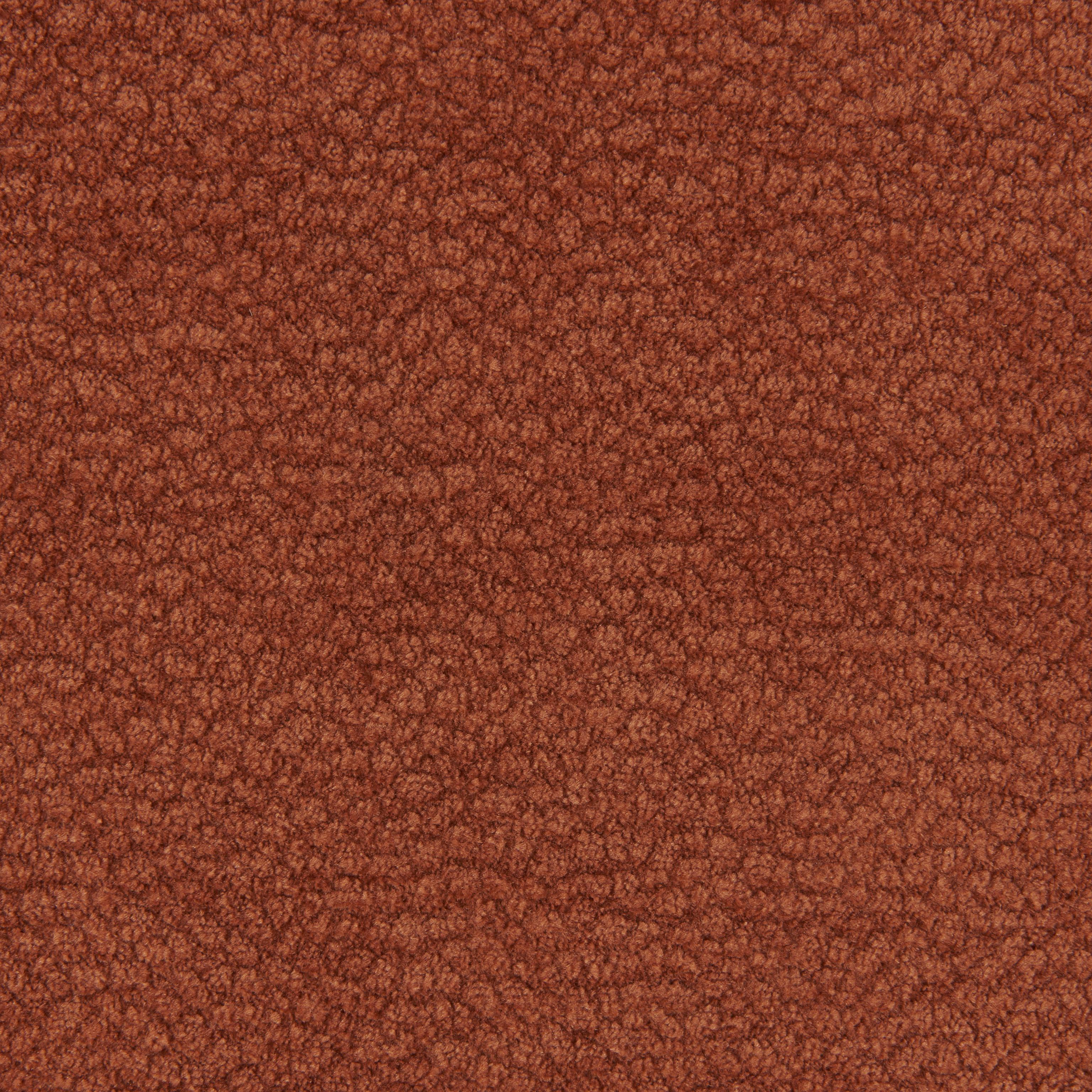 Kravet Smart 37424 24 Upholstery Fabric - Image 3