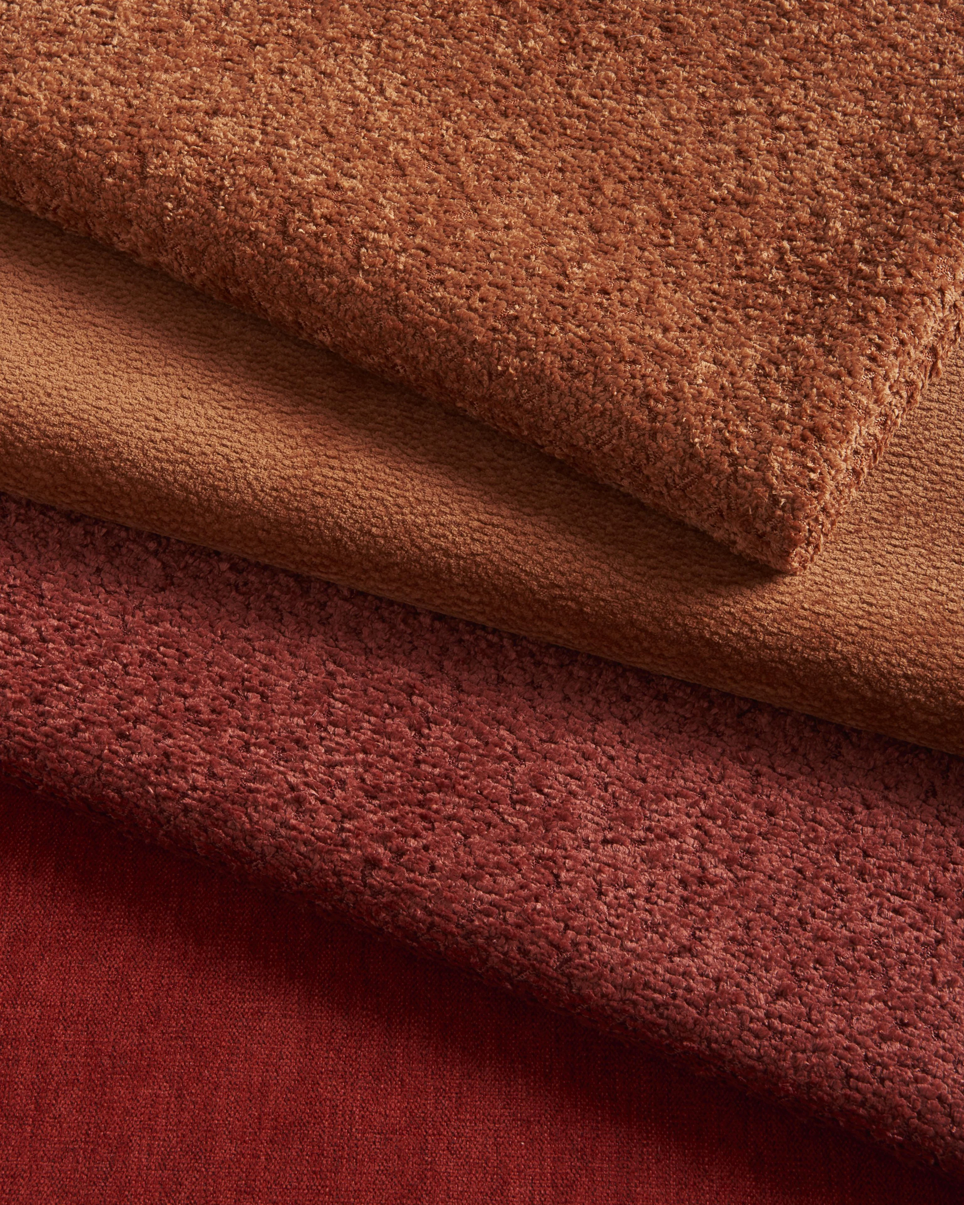 Kravet Smart 37424 24 Upholstery Fabric - Image 6