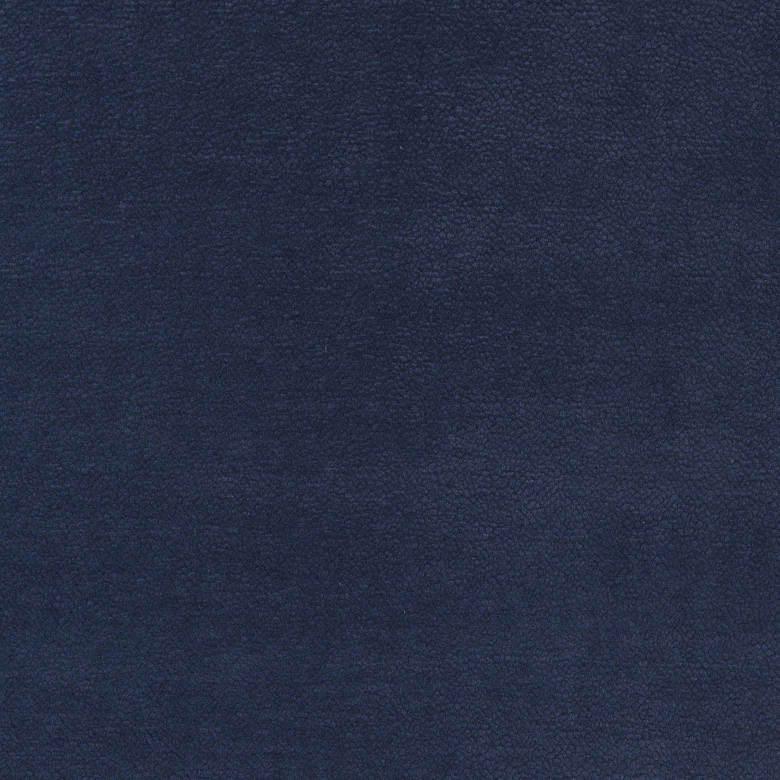 Kravet Smart 37424 5 Upholstery Fabric