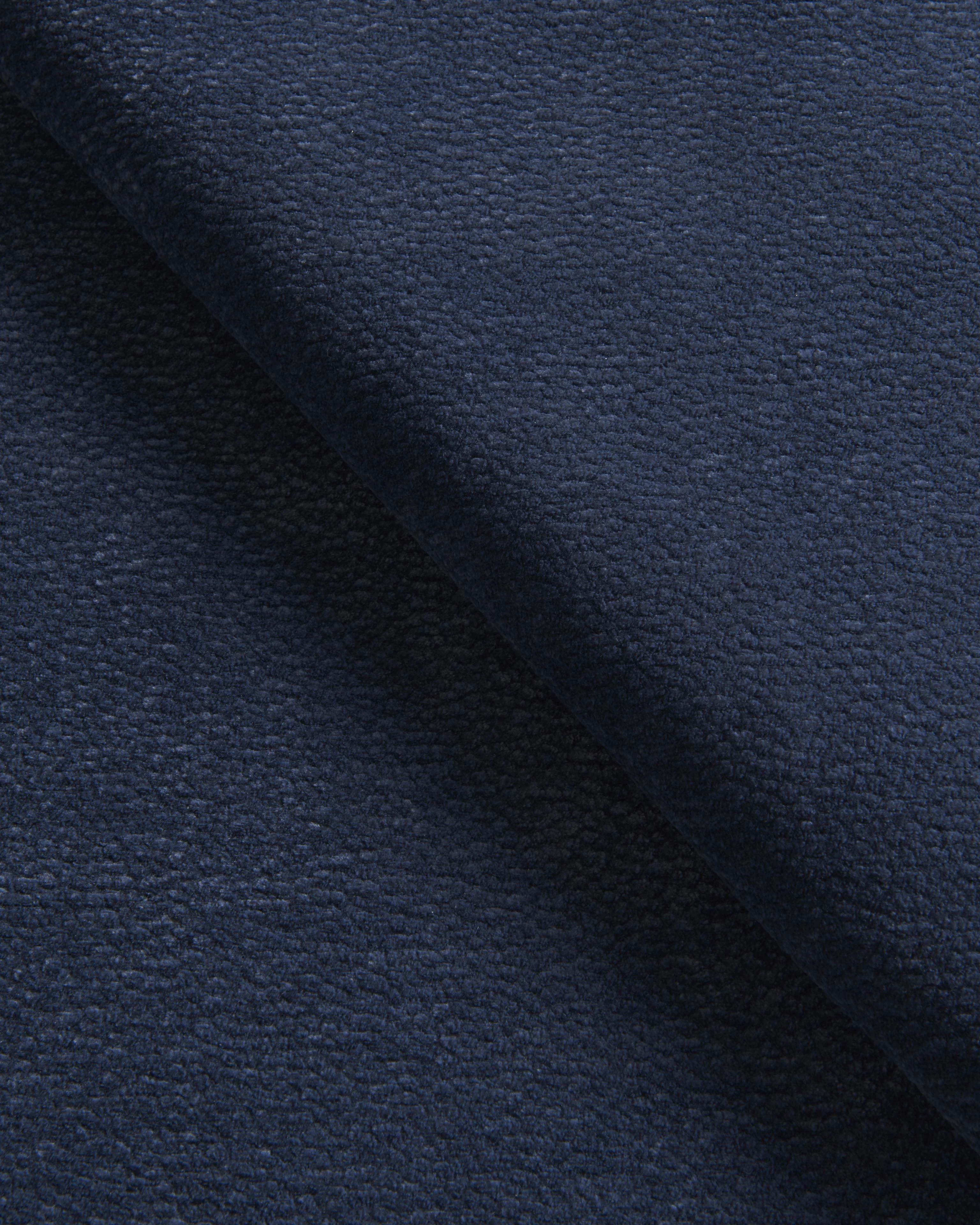 Kravet Smart 37424 5 Upholstery Fabric - Image 4