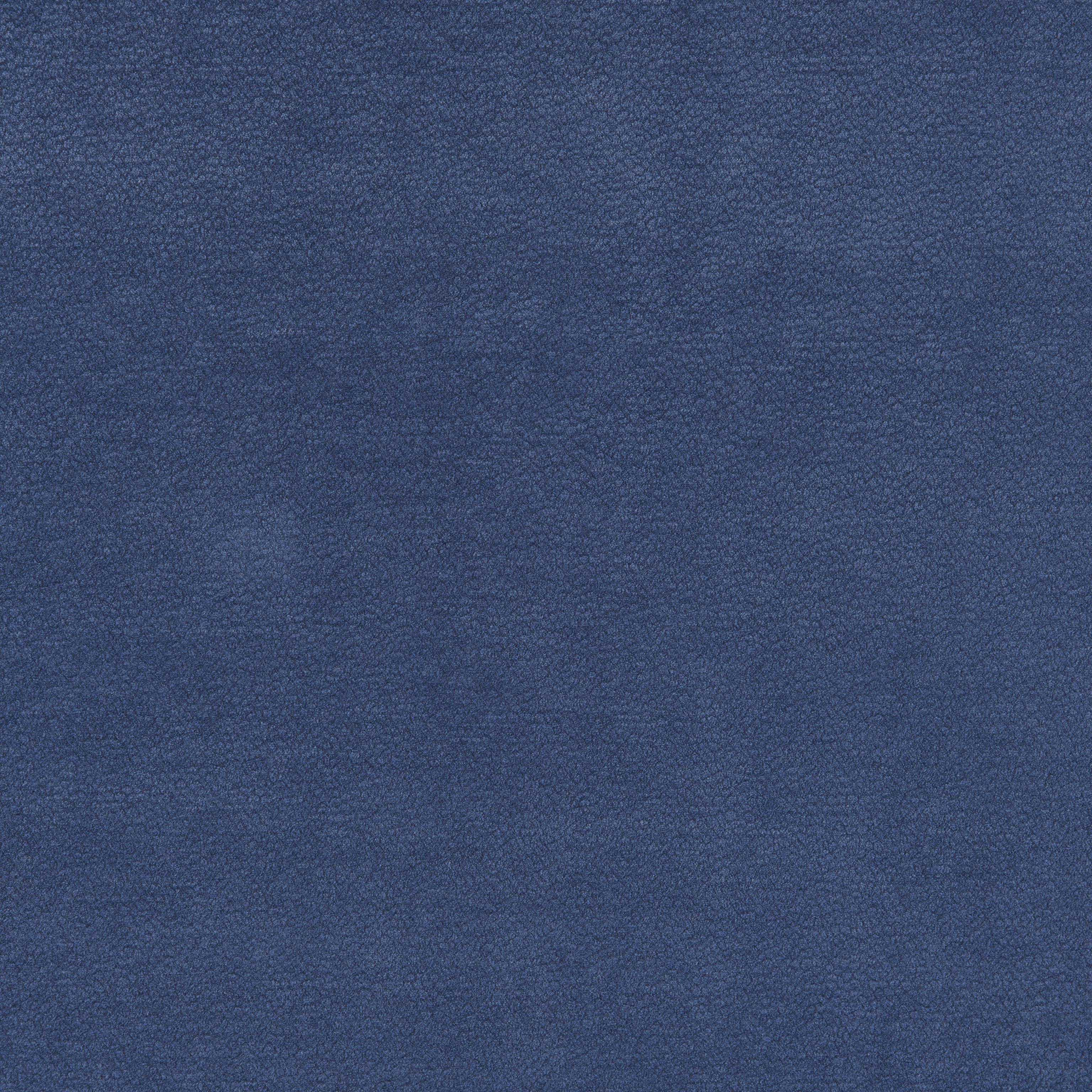 Kravet Smart 37424 505 Upholstery Fabric