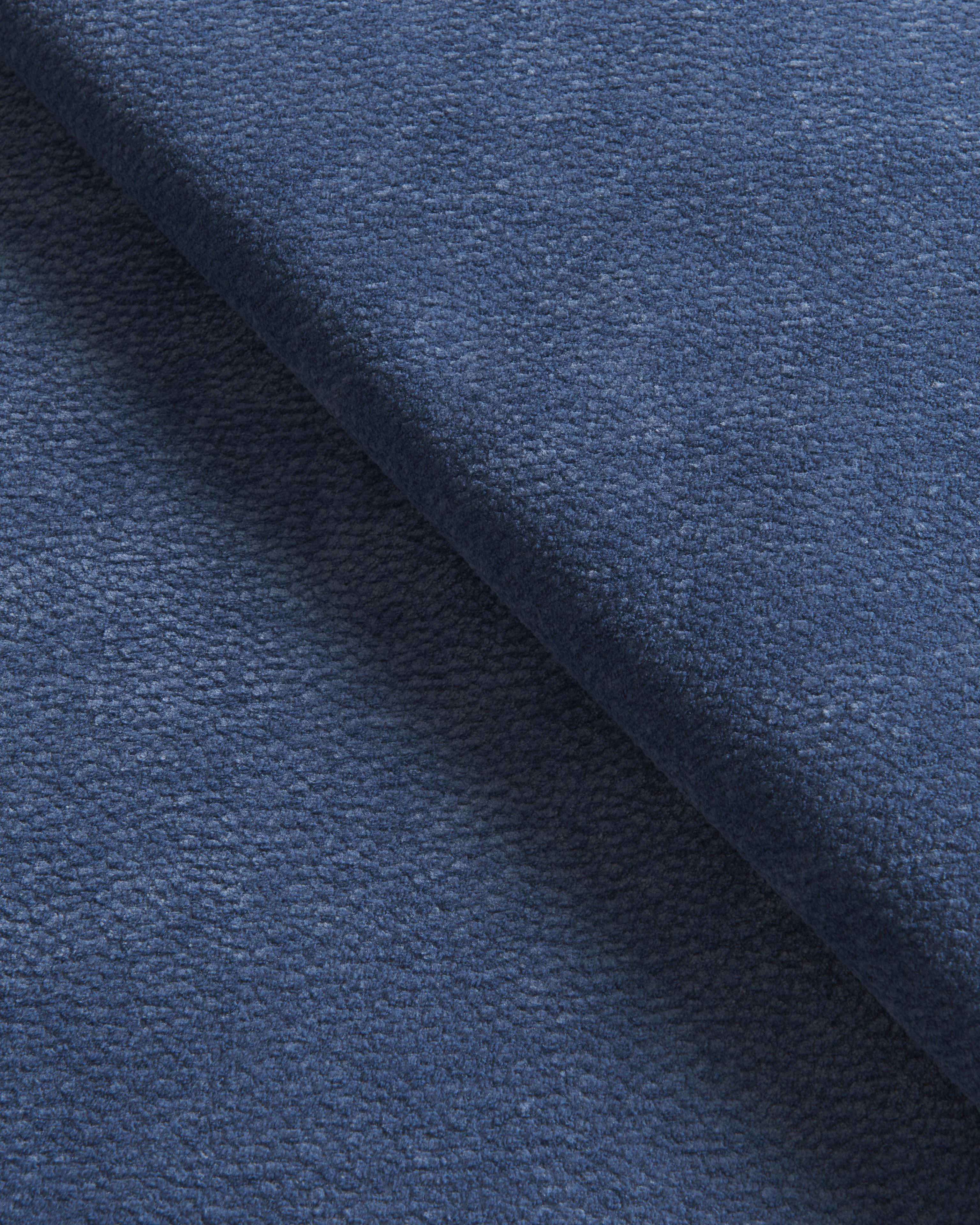 Kravet Smart 37424 505 Upholstery Fabric - Image 4