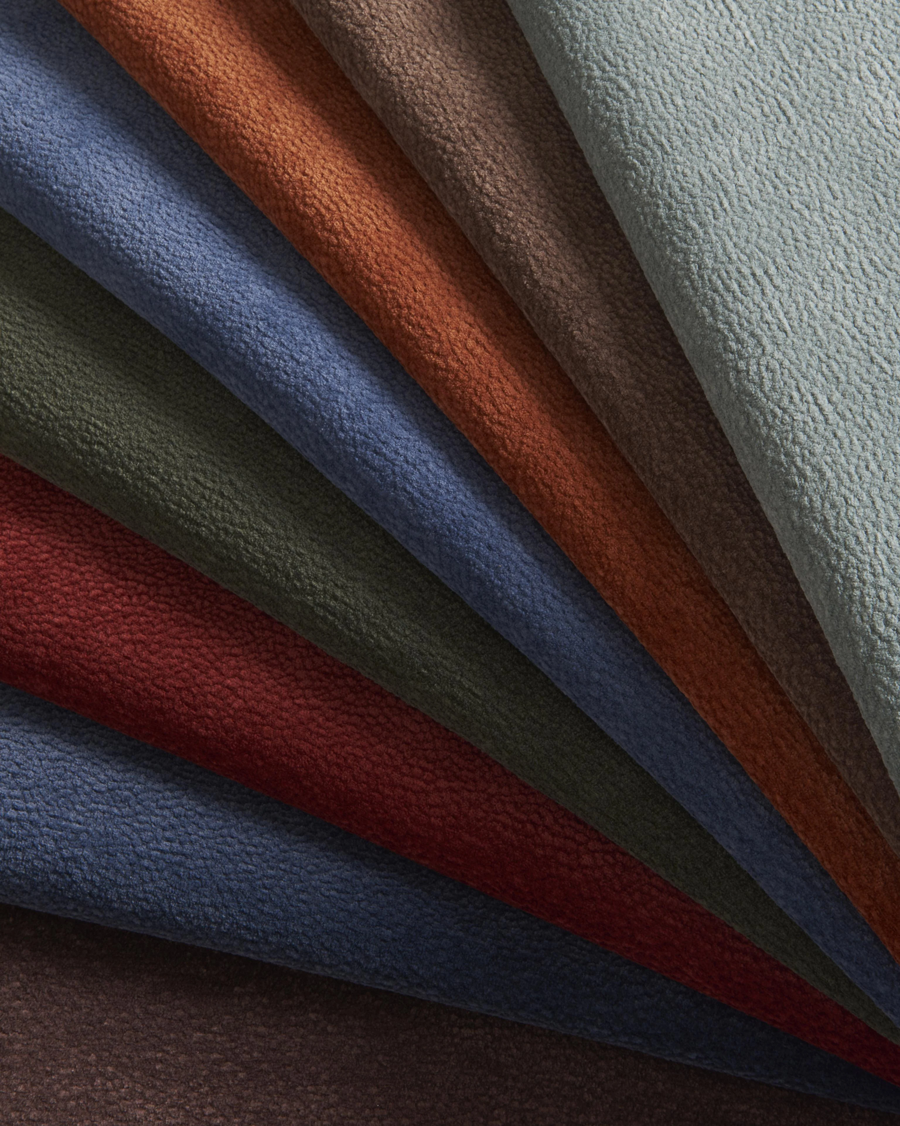 Kravet Smart 37424 505 Upholstery Fabric - Image 5