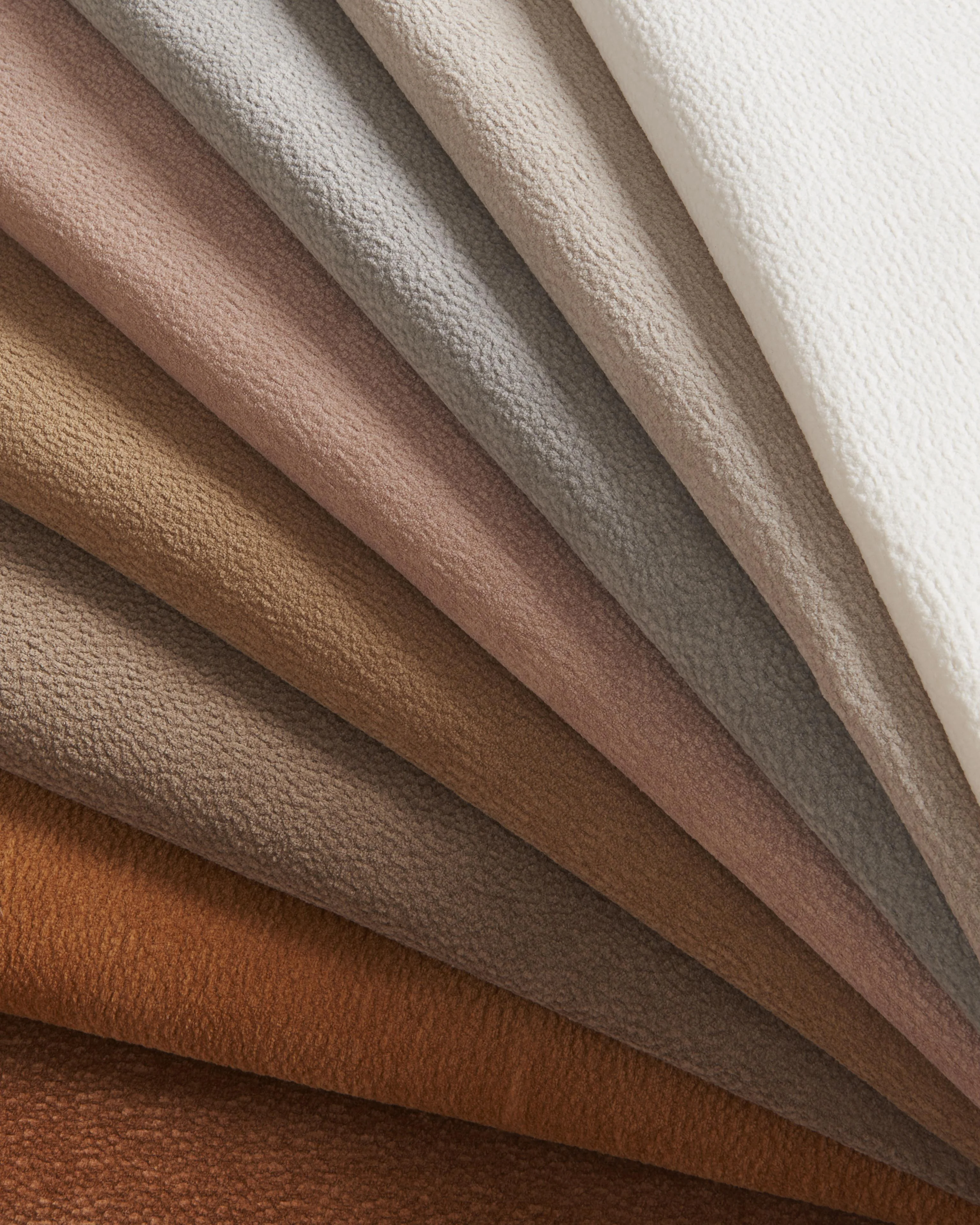 Kravet Smart 37424 6 Upholstery Fabric - Image 5