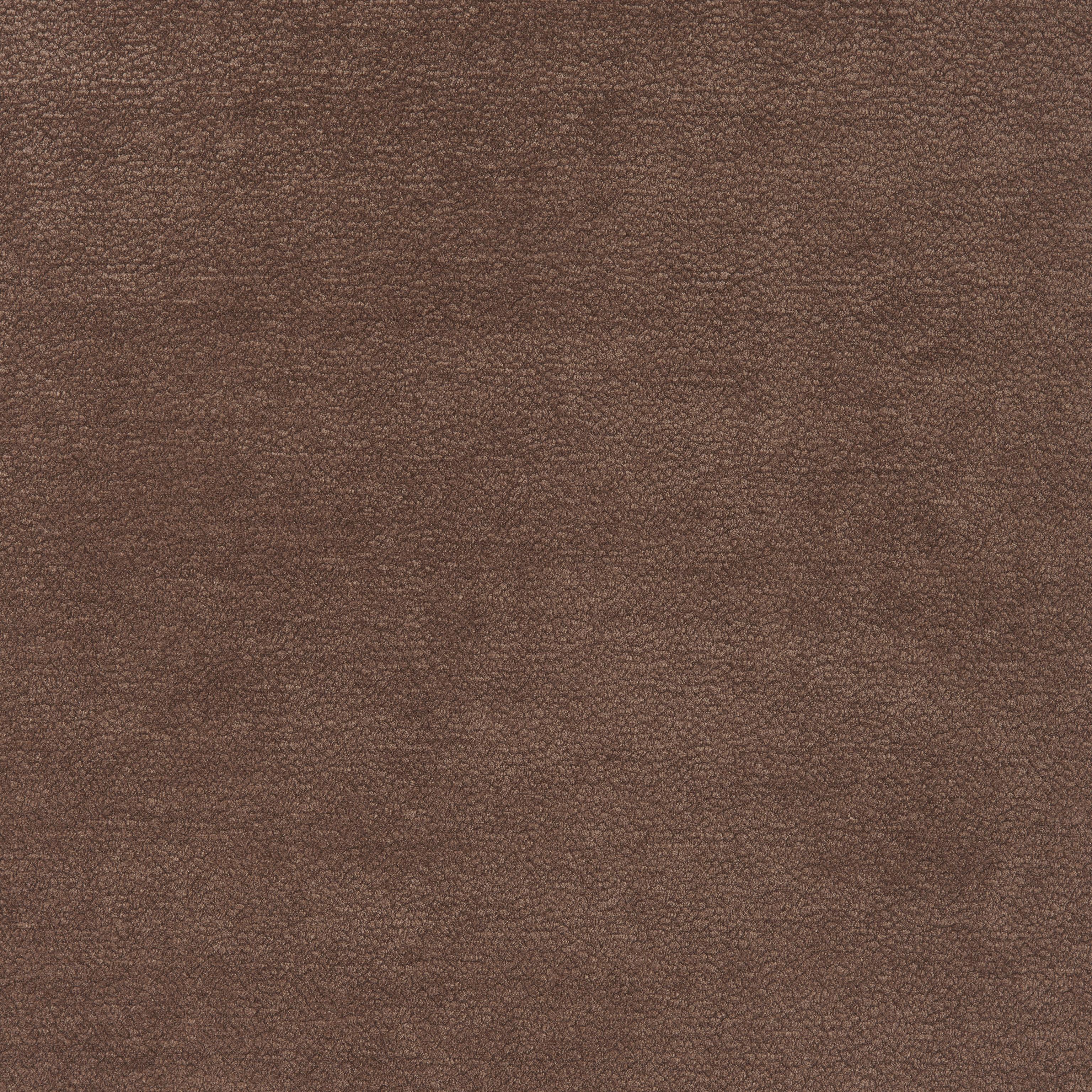 Kravet Smart 37424 606 Upholstery Fabric