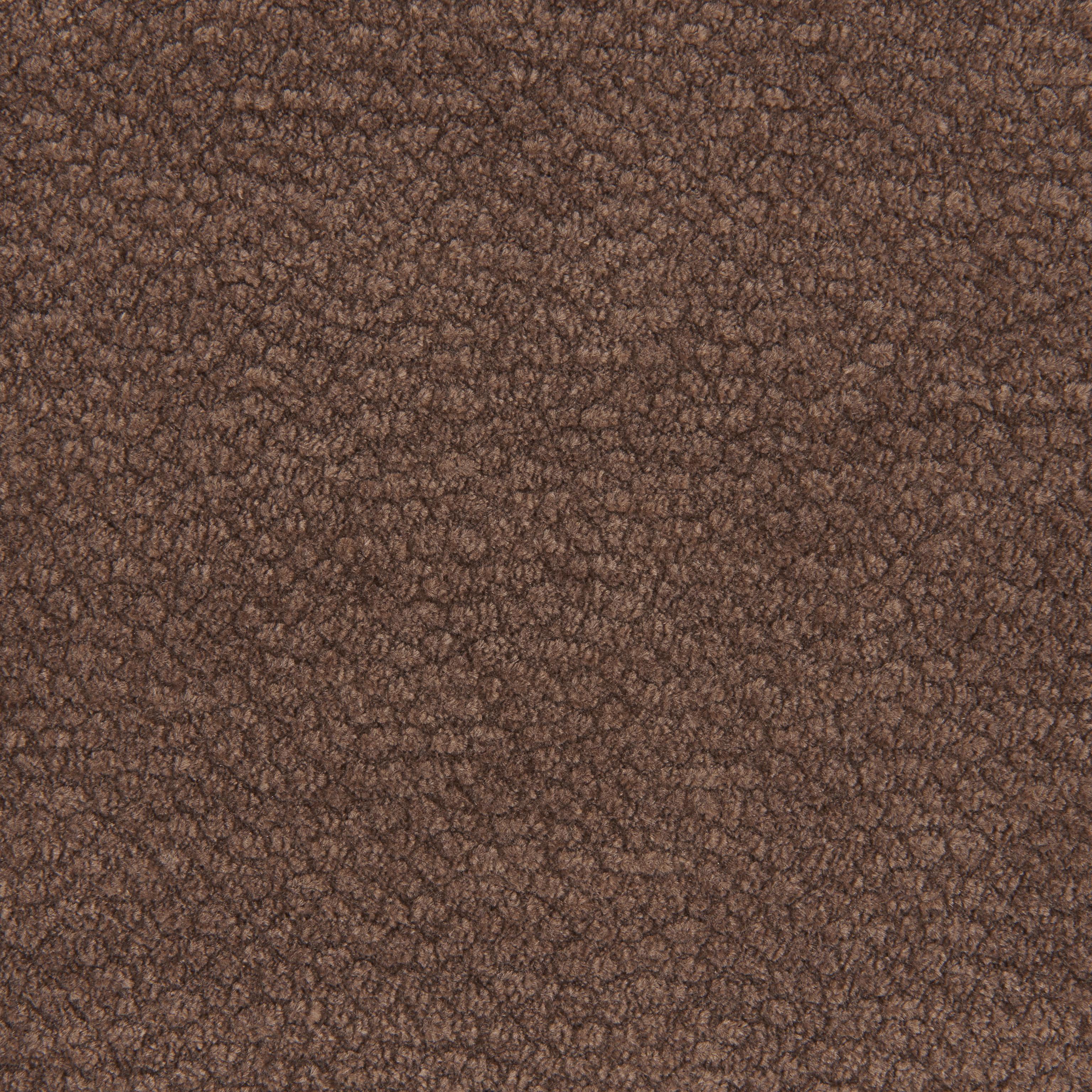 Kravet Smart 37424 606 Upholstery Fabric - Image 3