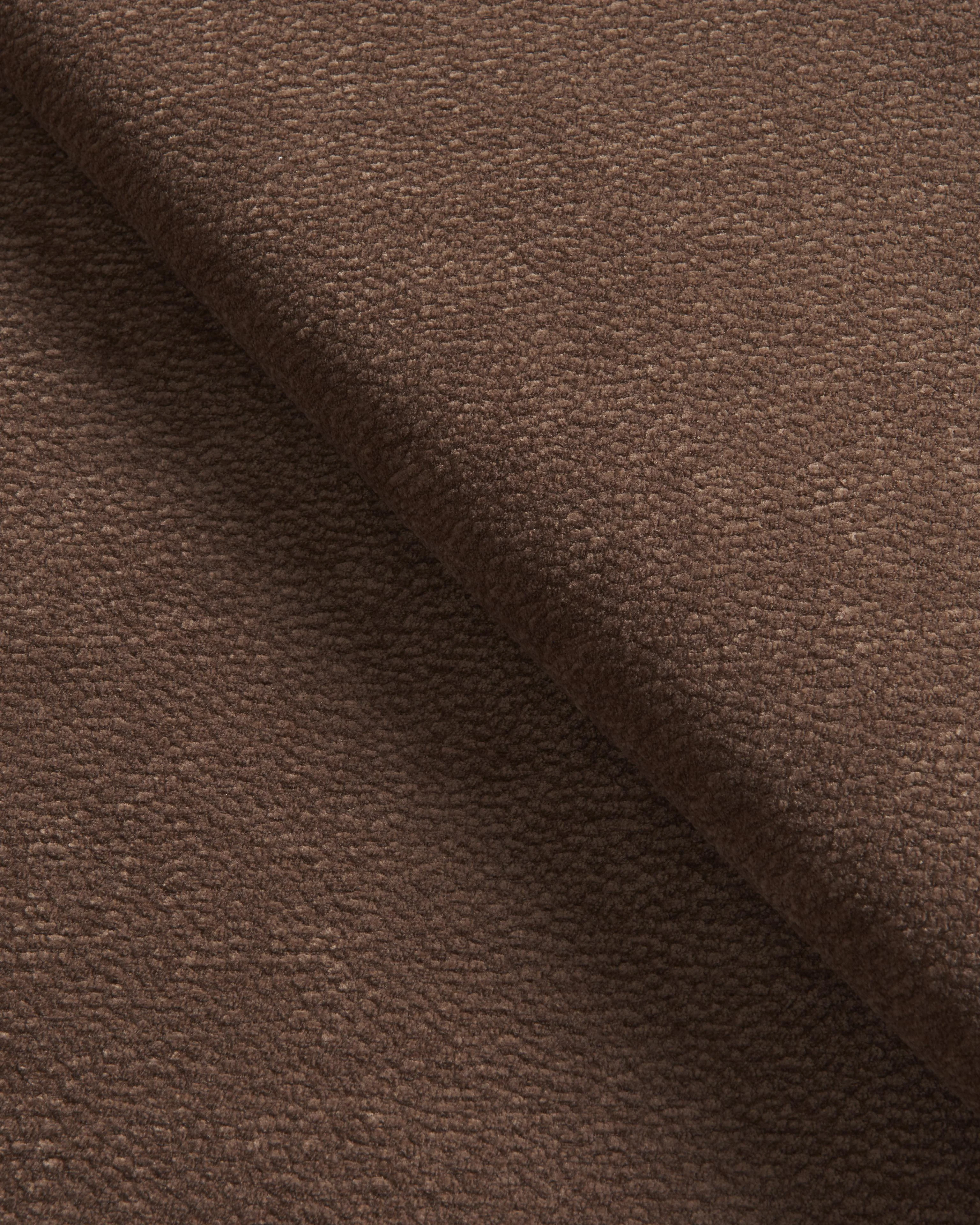 Kravet Smart 37424 606 Upholstery Fabric - Image 4
