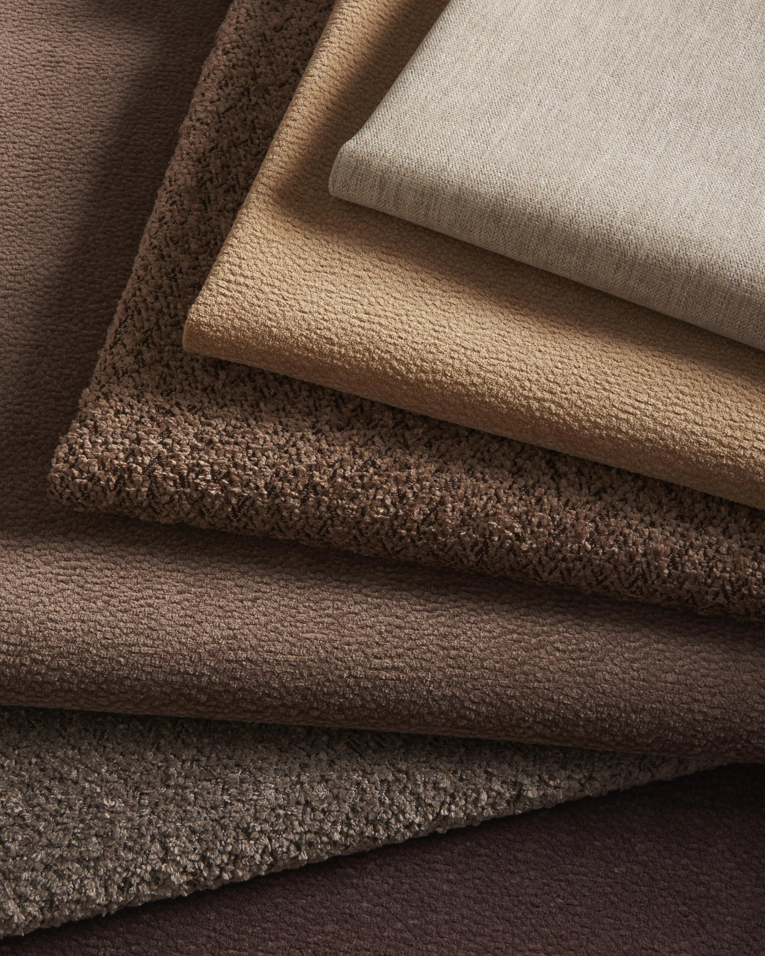 Kravet Smart 37424 606 Upholstery Fabric - Image 6