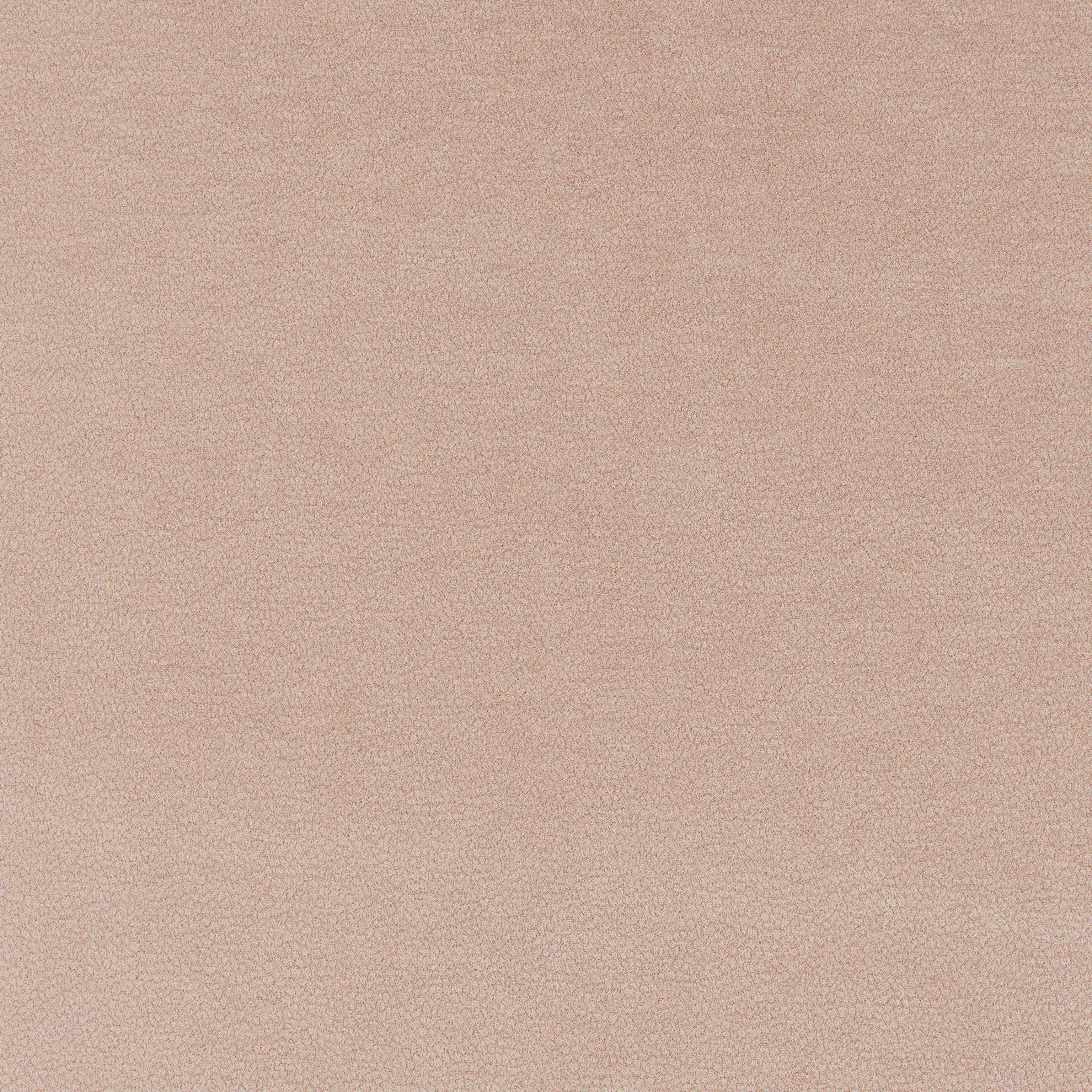 Kravet Smart 37424 7 Upholstery Fabric