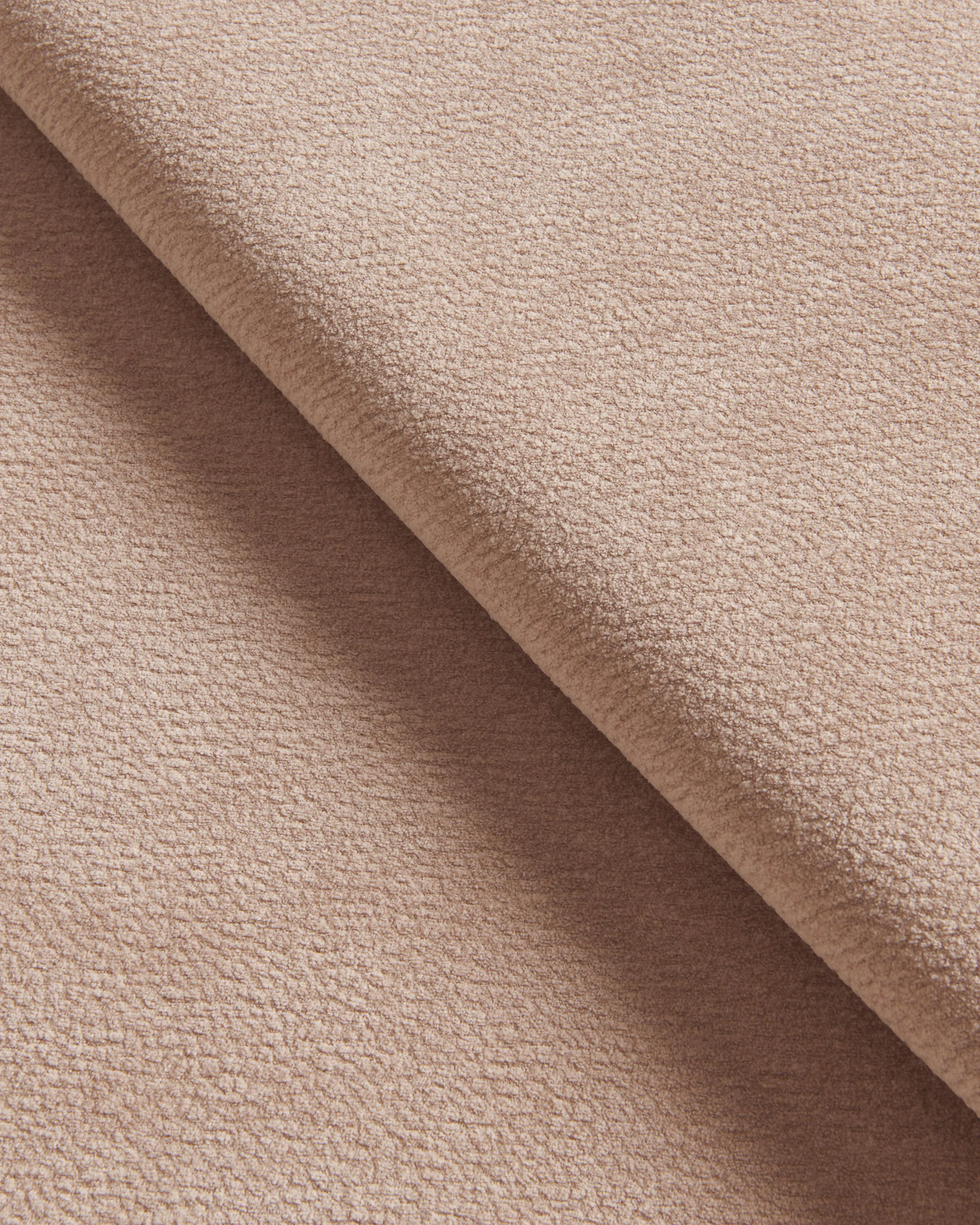 Kravet Smart 37424 7 Upholstery Fabric - Image 4