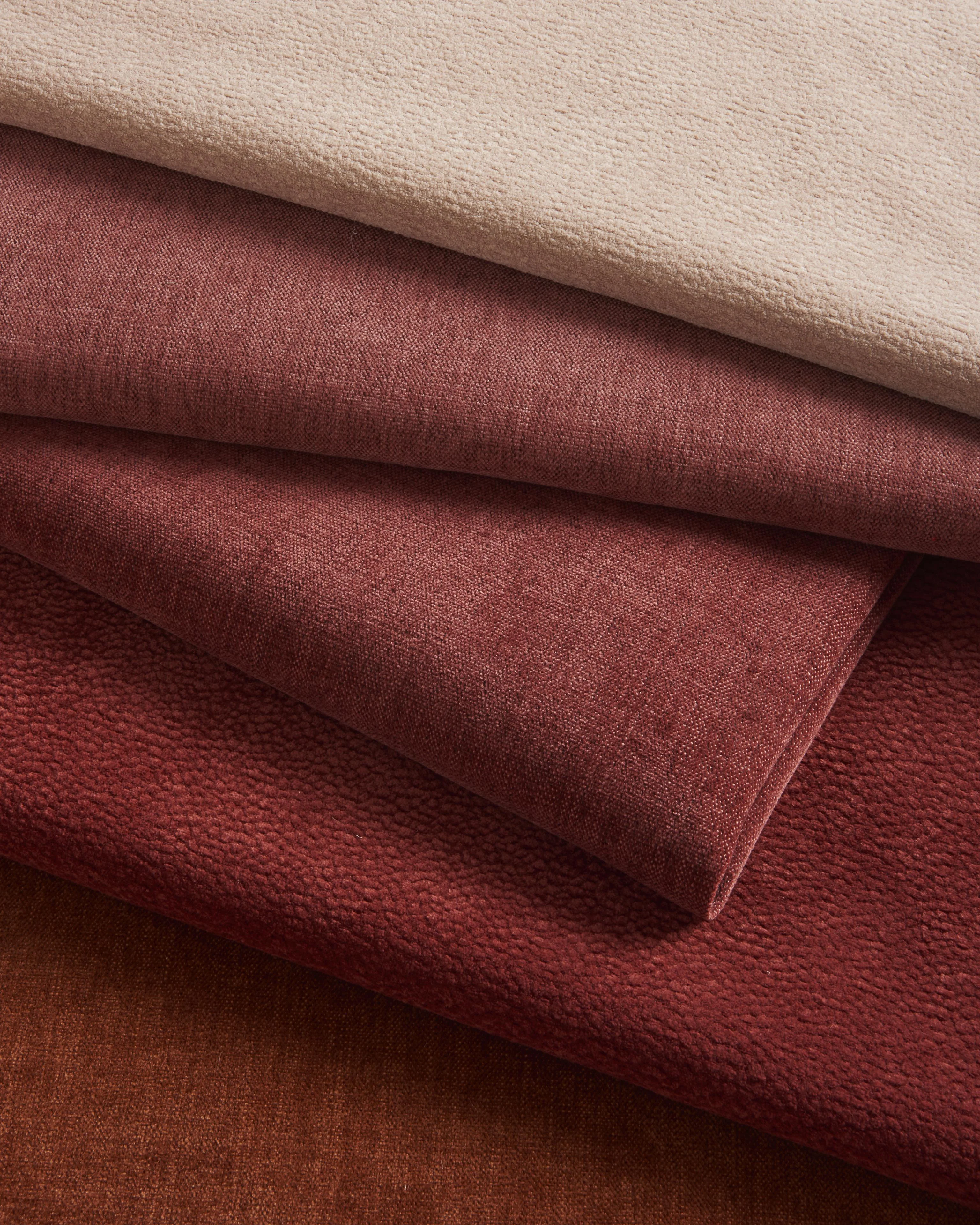 Kravet Smart 37424 7 Upholstery Fabric - Image 6