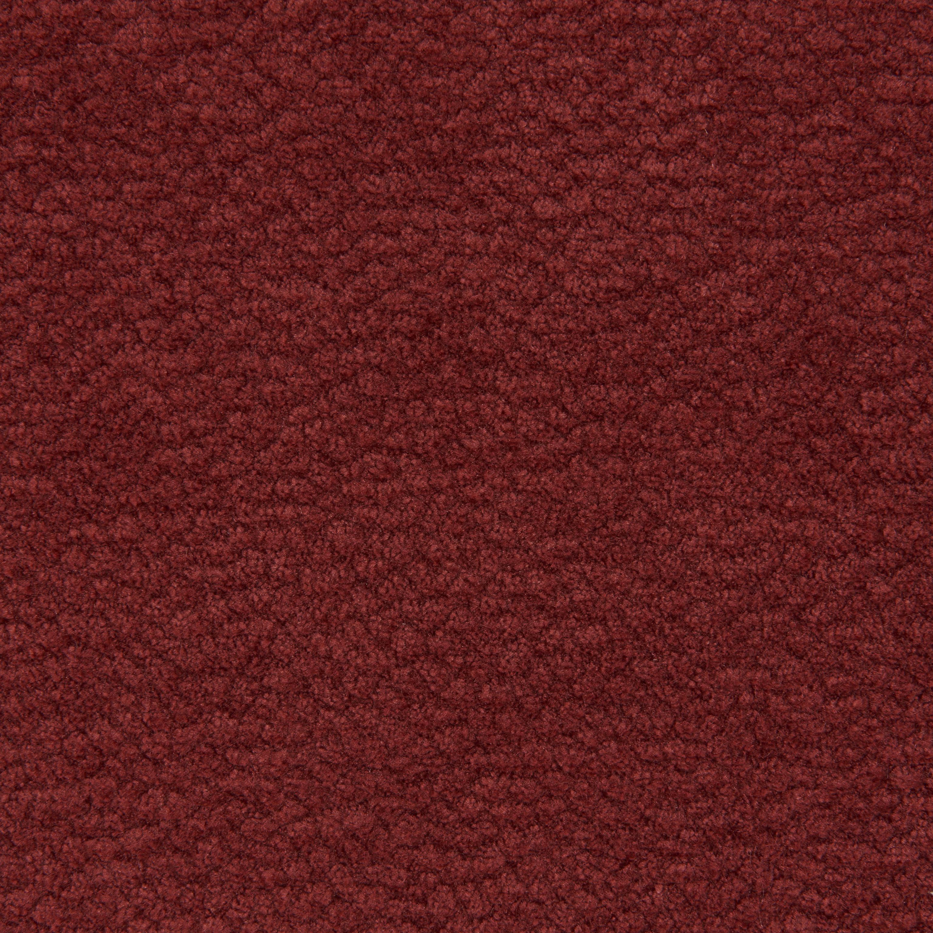 Kravet Smart 37424 909 Upholstery Fabric - Image 3