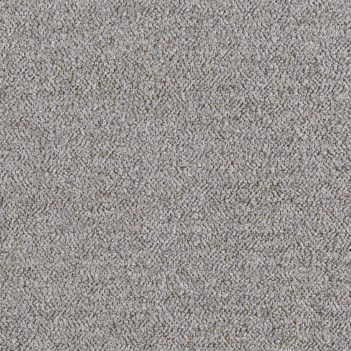 Kravet Smart 37489 11 Upholstery Fabric