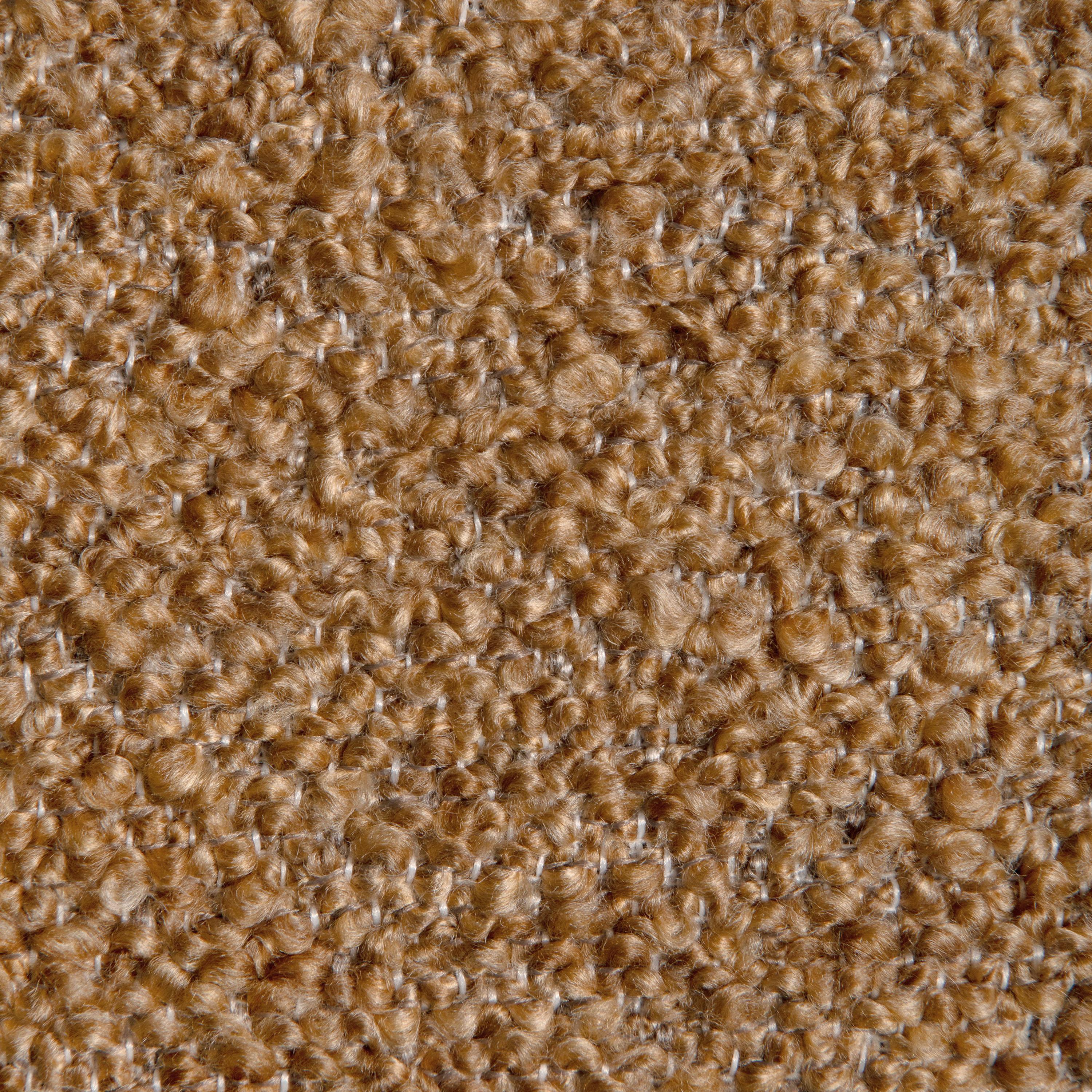 Kravet Smart 37489 4 Upholstery Fabric - Image 3