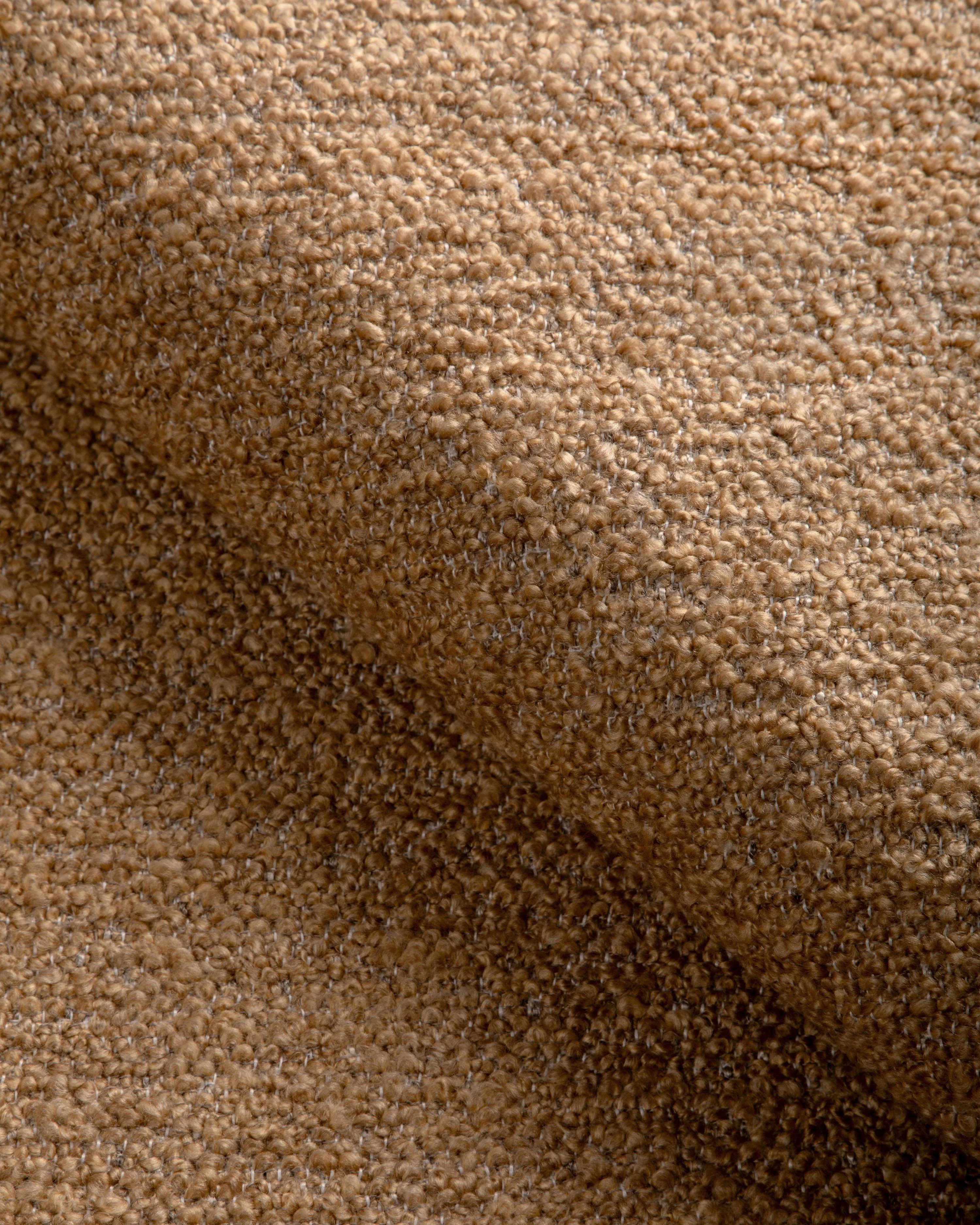 Kravet Smart 37489 4 Upholstery Fabric - Image 4